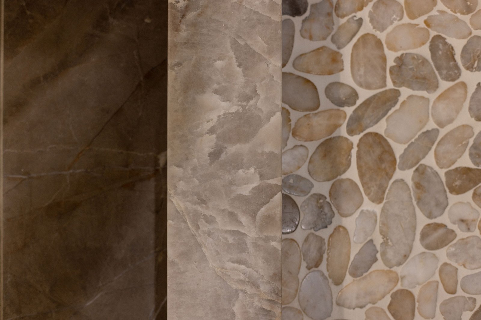 Soothing Sanctuary Adeas Interior Design_6766-a-2.jpg