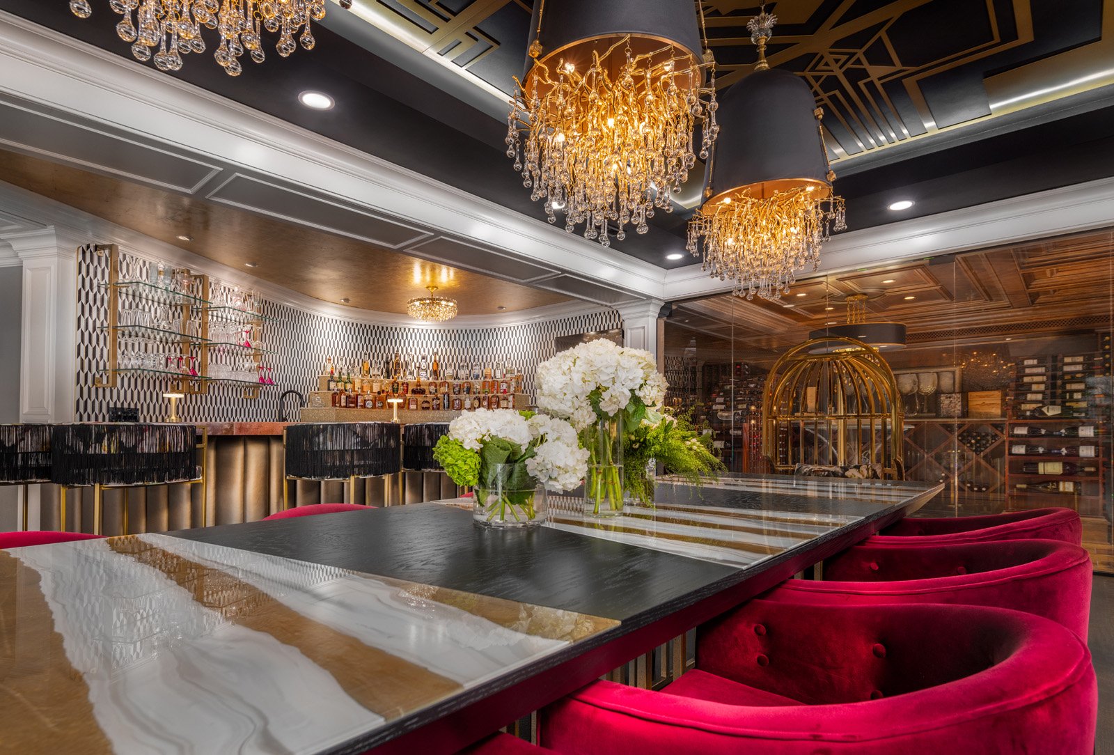 Adeas Interior Design Gatsbys Opulent Soiree_8898-Edit.jpg