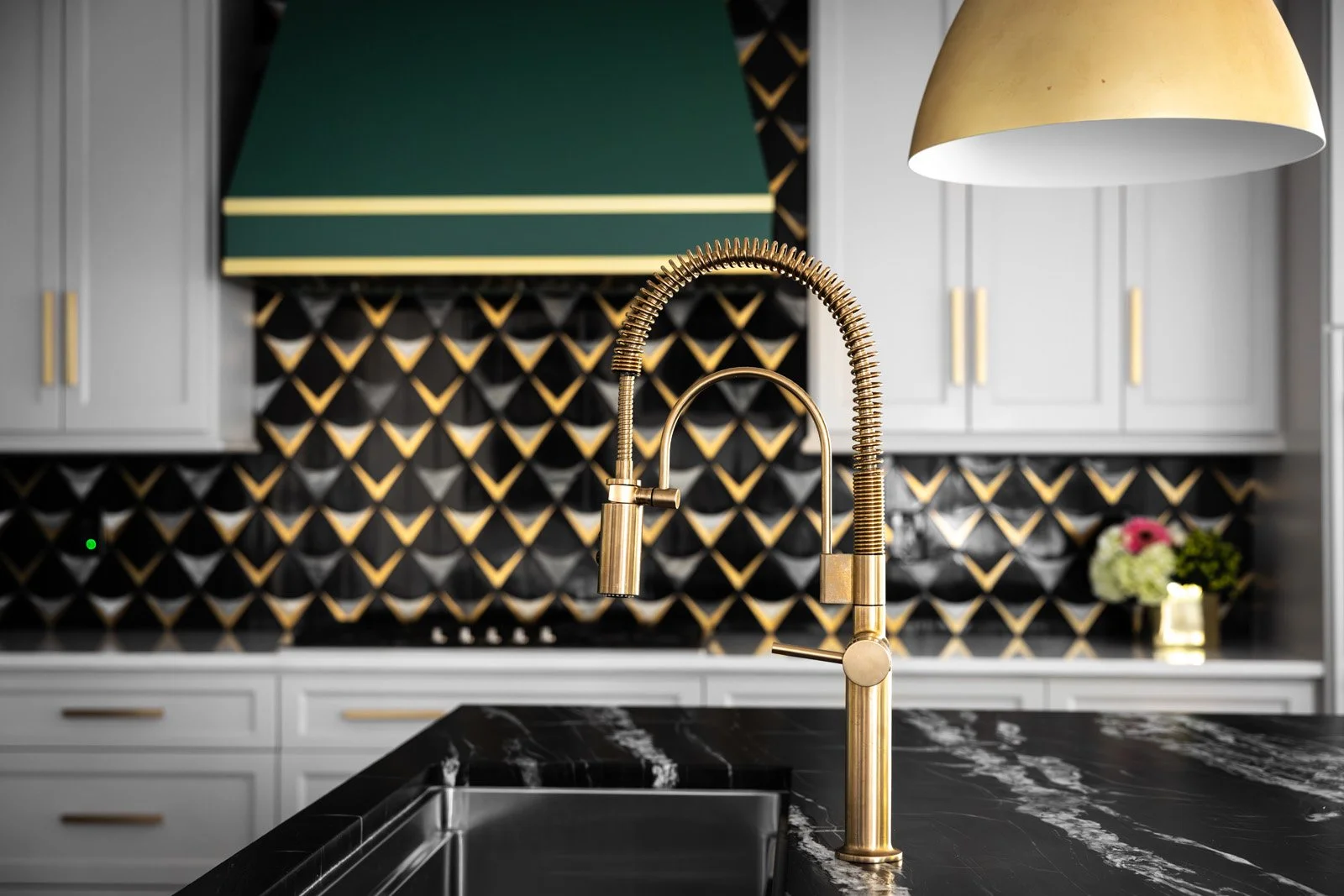 Westlake Edit Kitchen Adeas Interior Design2339-Enhanced-NR.jpg