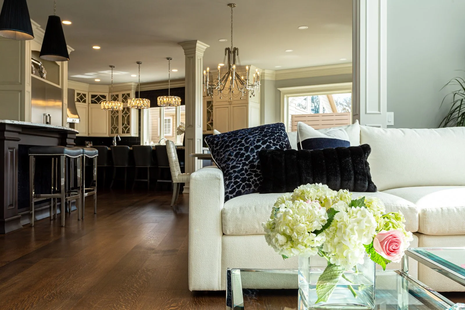 House of Gaga-108-Adeas Interior Design-3-3.jpg