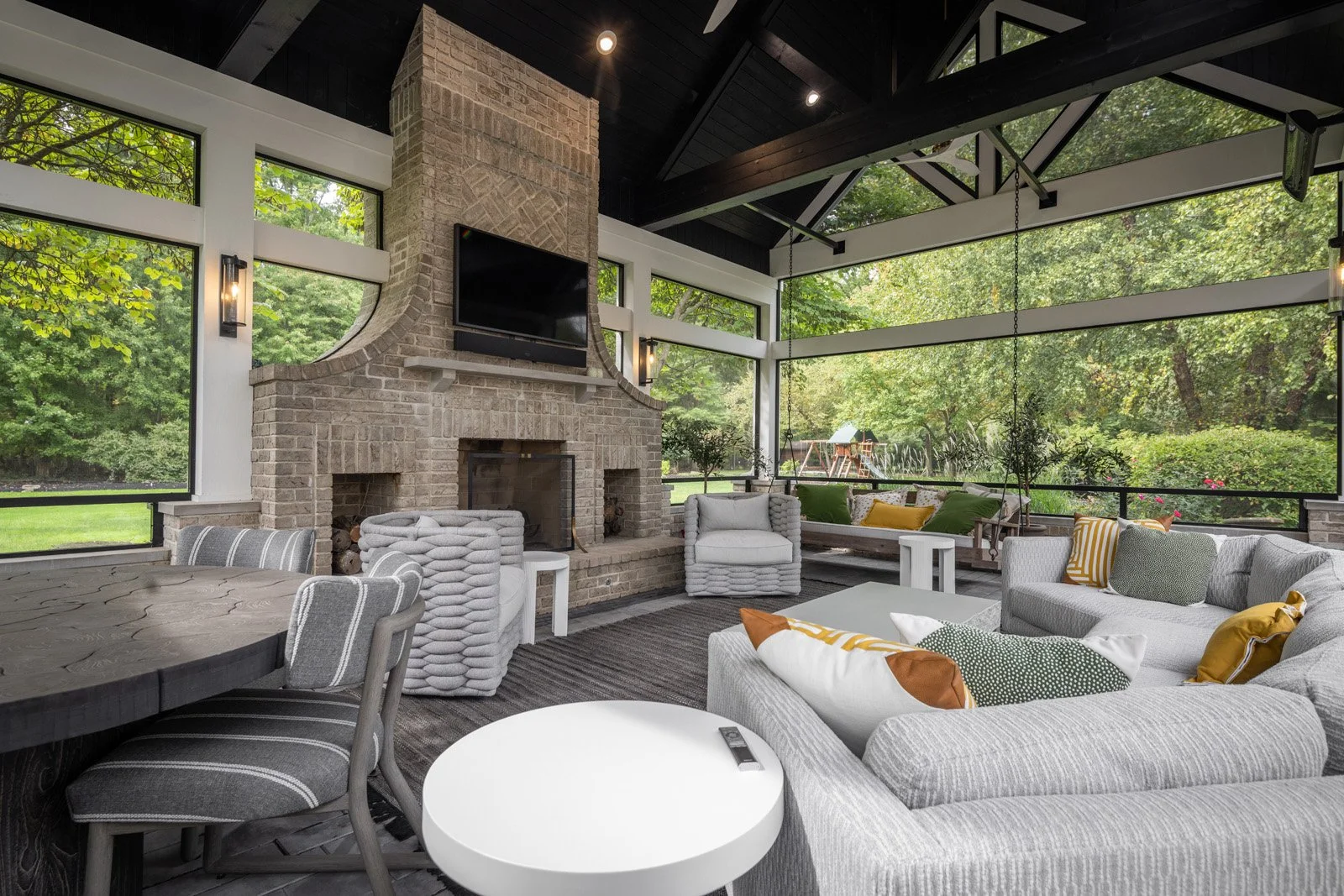 La Belle Epoque Porch Adeas Interior Design4244.jpg