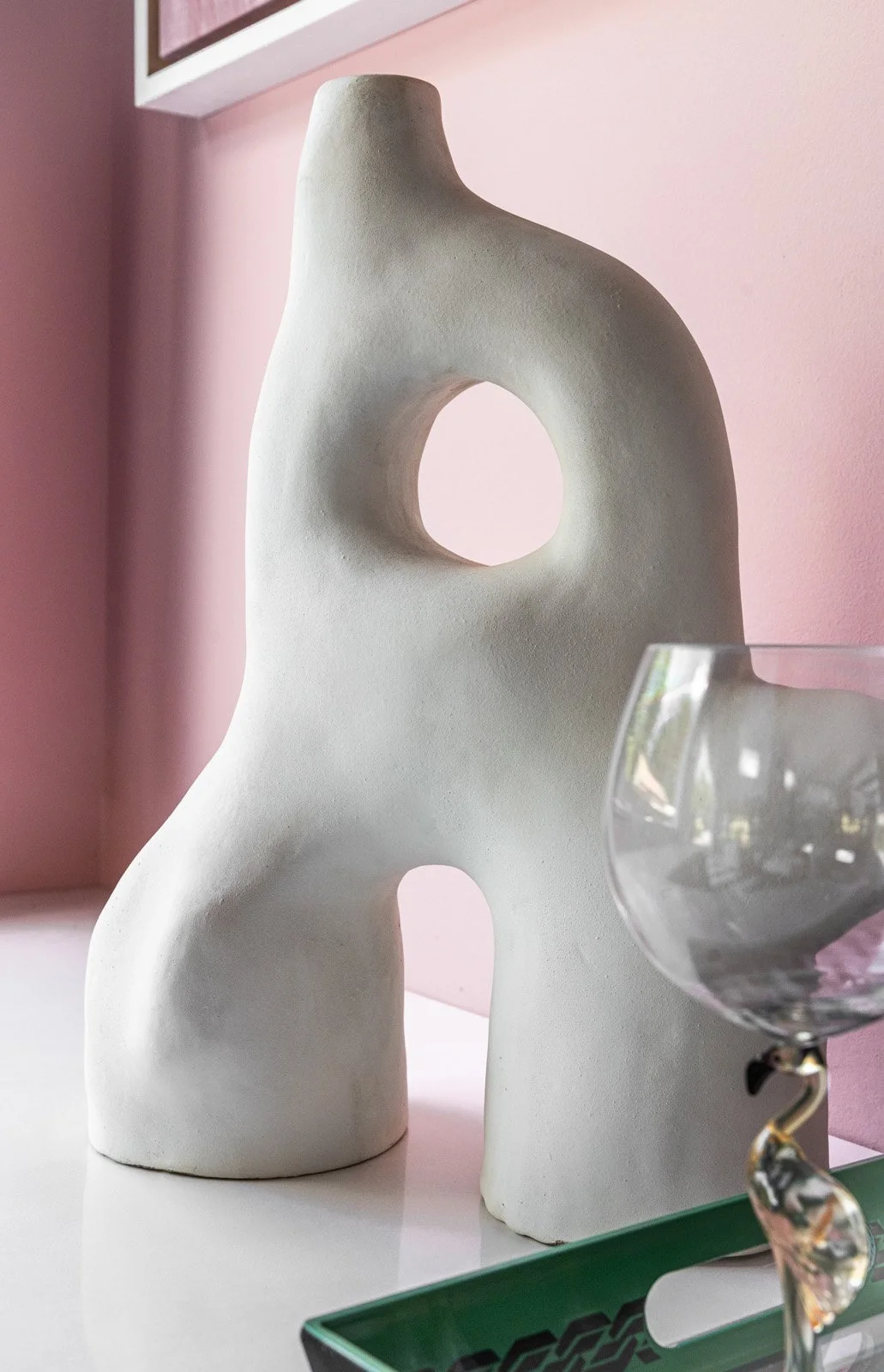 Adeas Interior Design Pool HouseJ6643.jpg