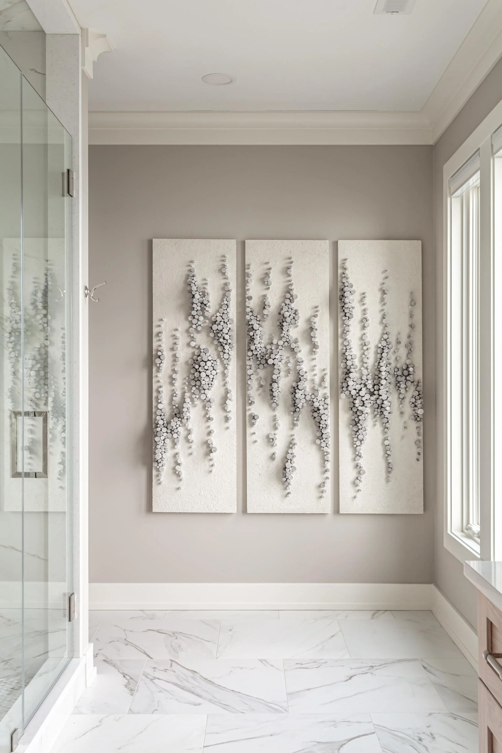 The Lakeside Edit Adeas Interior Design-188-aaa-2.jpg