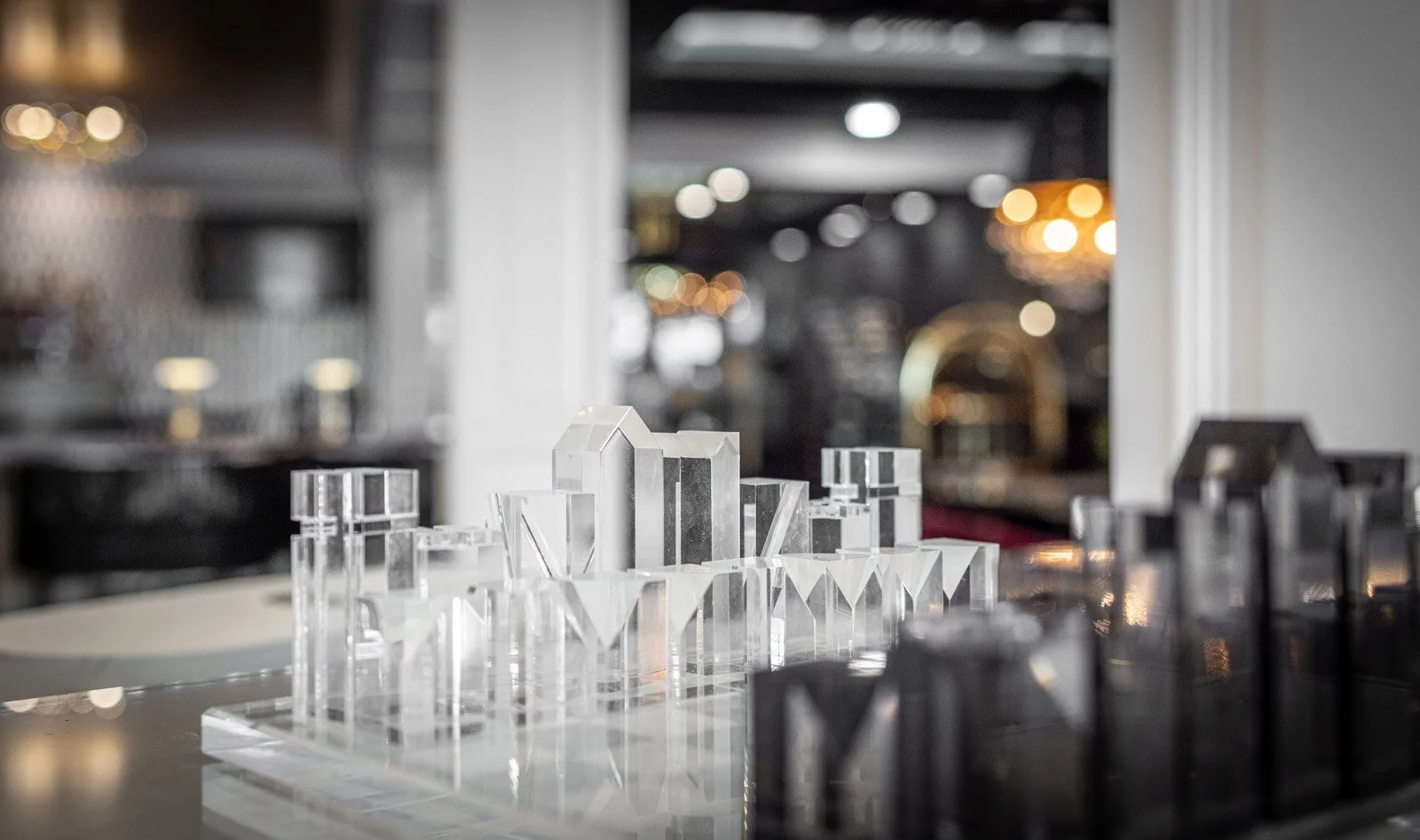 Adeas Interior Design Gatsbys Opulent Soiree_9645.jpg