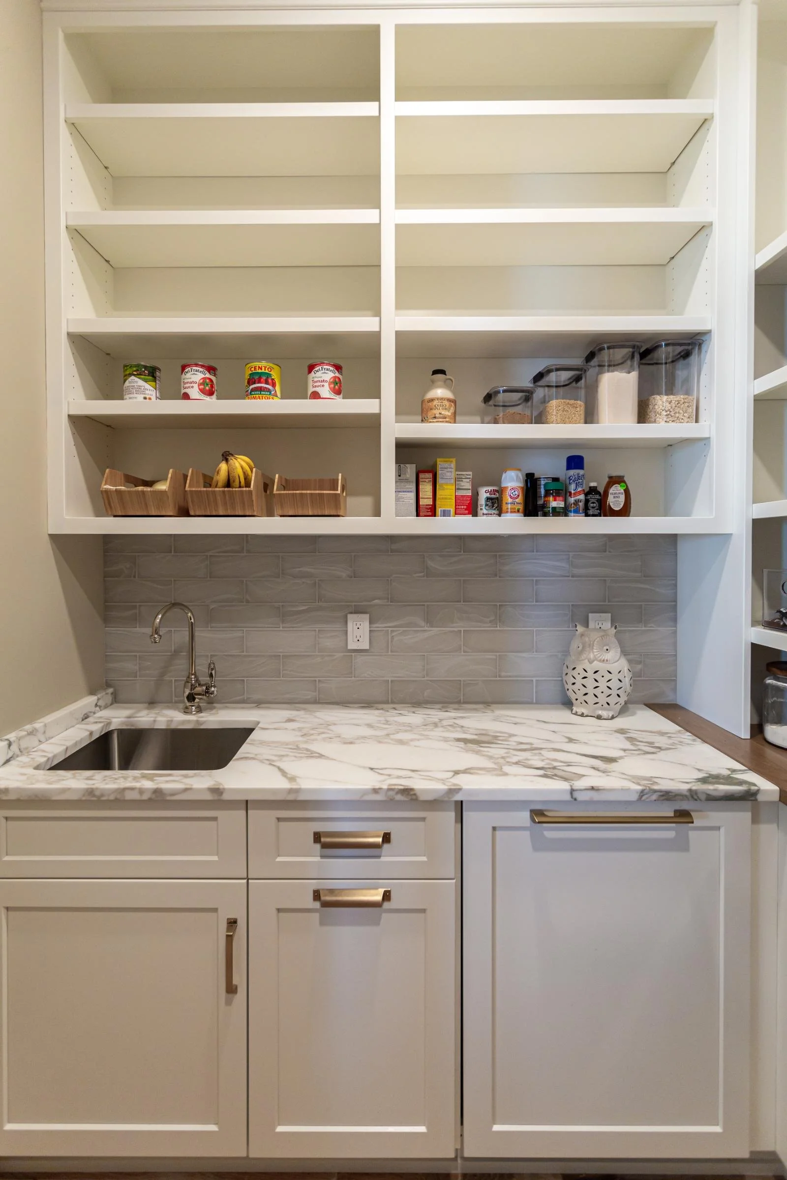 The Lakeside Edit Adeas Interior Design-130-aa2.jpg