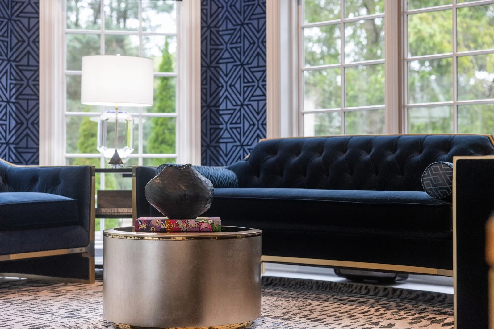 La Belle Epoque Piano Room Adeas Interior Design3472.jpg