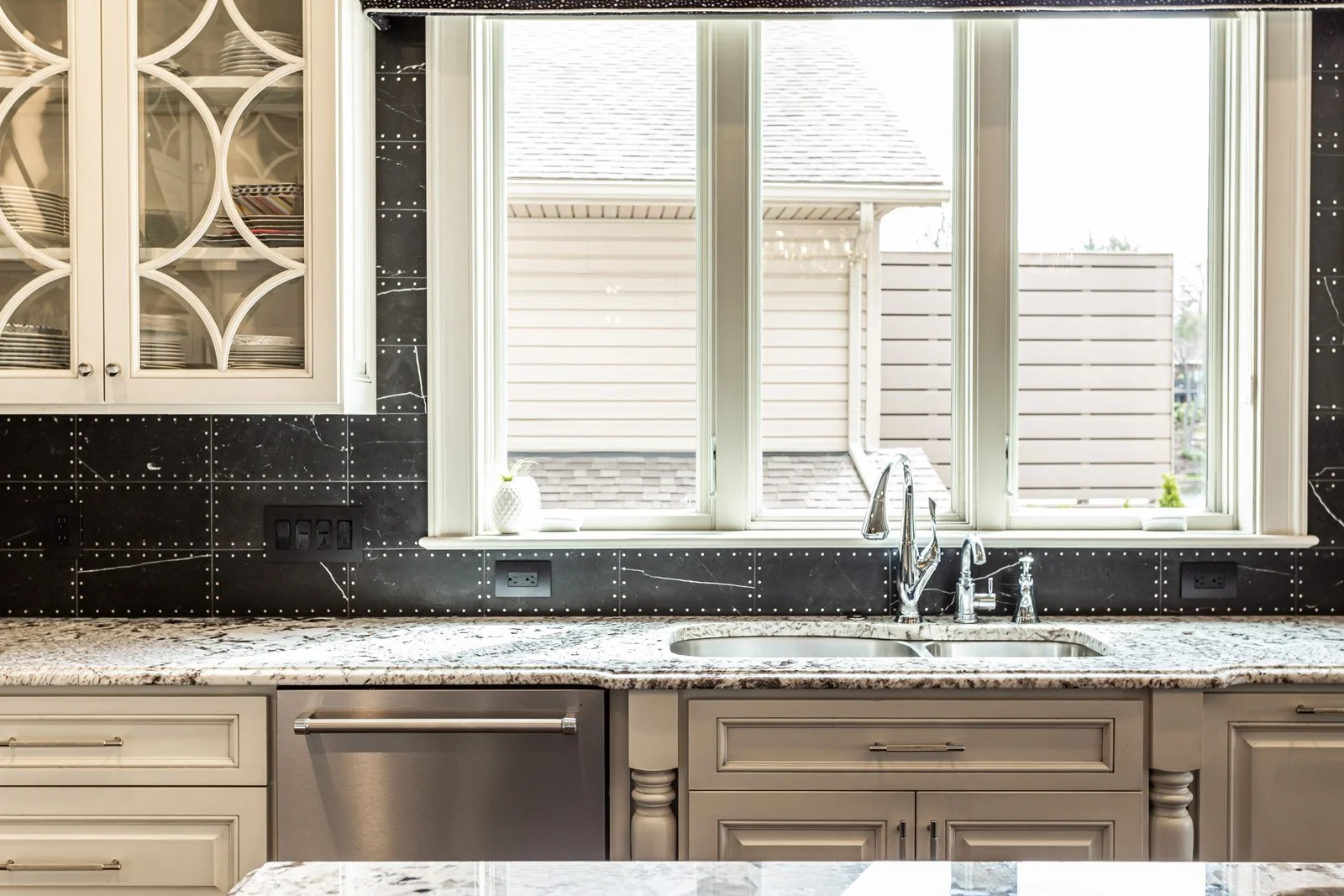 House of Gaga-148-Adeas Interior Design-1-2.jpg