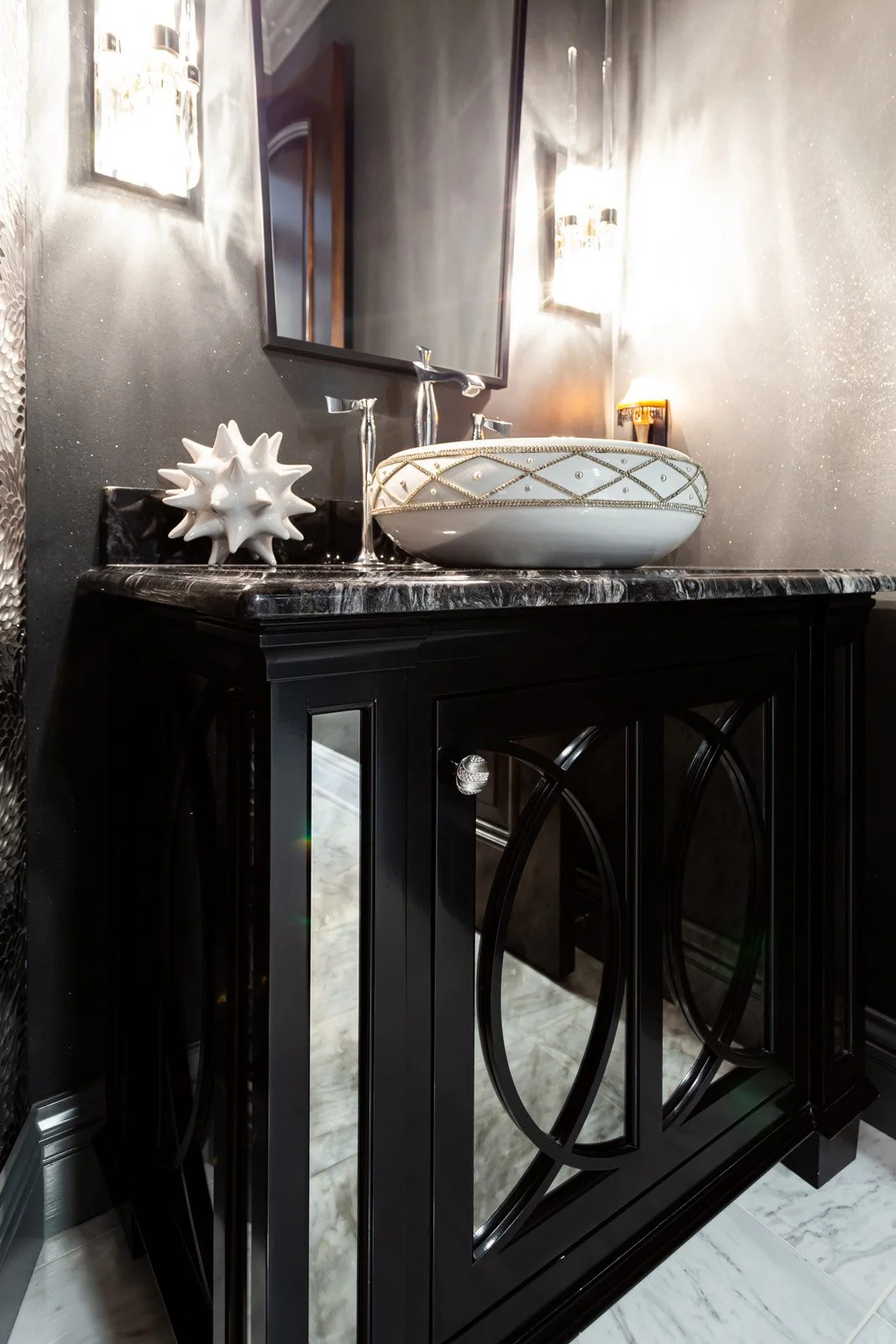 House of Gaga-16-Adeas Interior Design-2.jpg