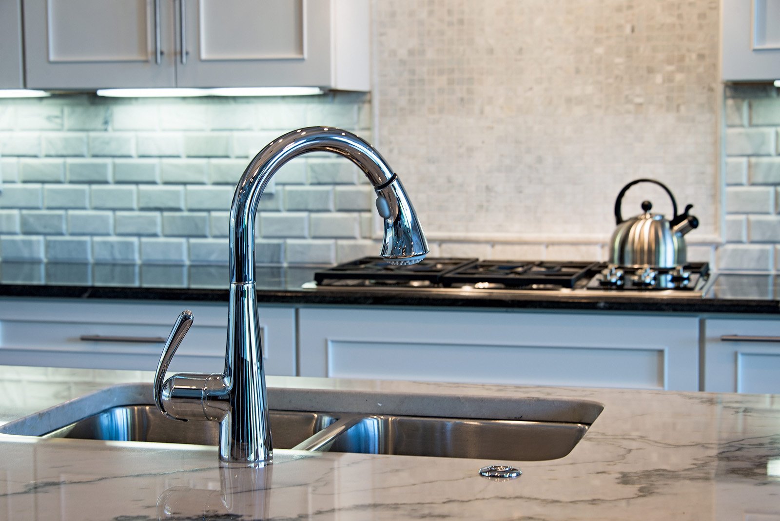 Naples Florida Renovation Second Home Adeas Interior Design 21.jpg