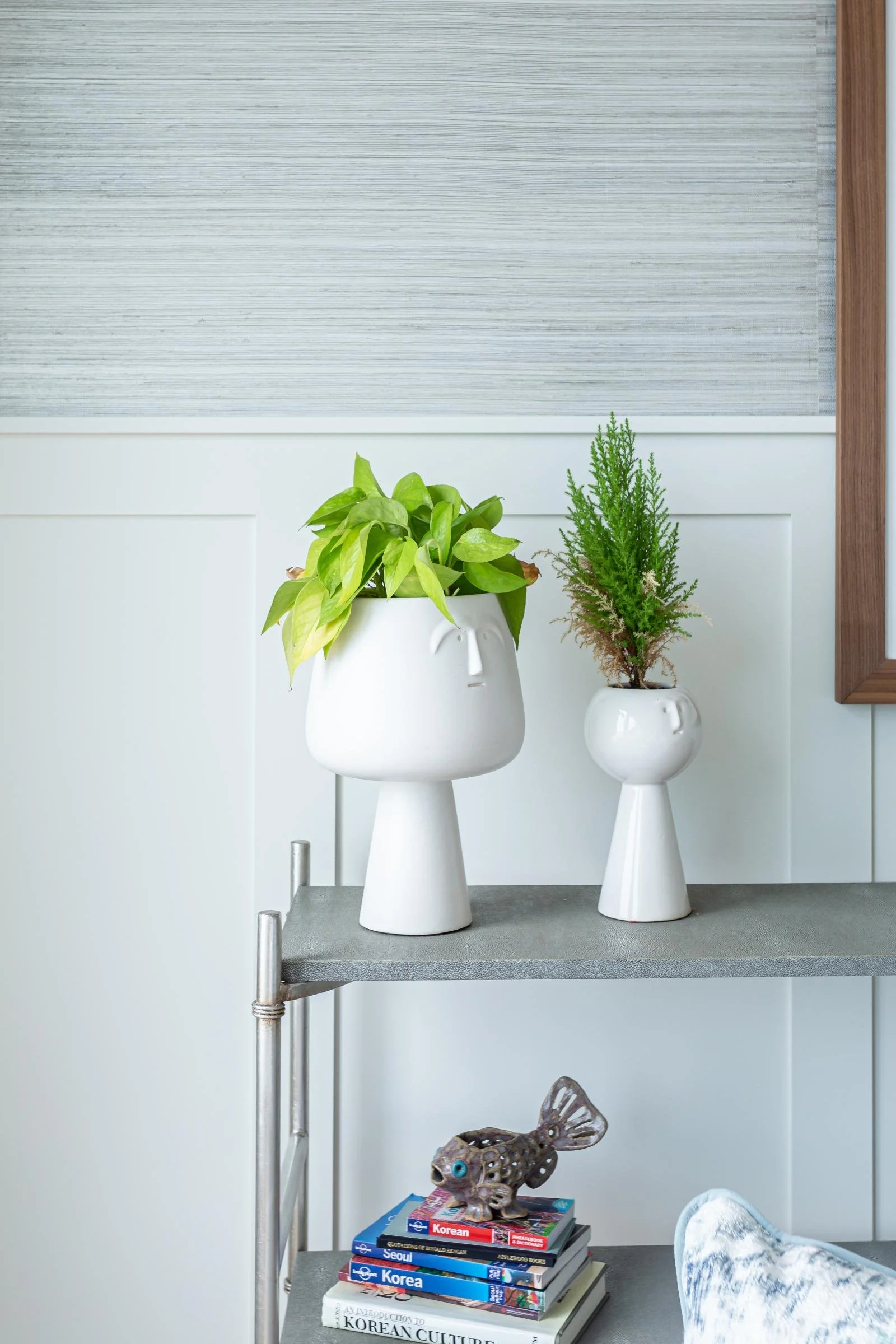The Lakeside Edit Adeas Interior Design-183-aa-a.jpg