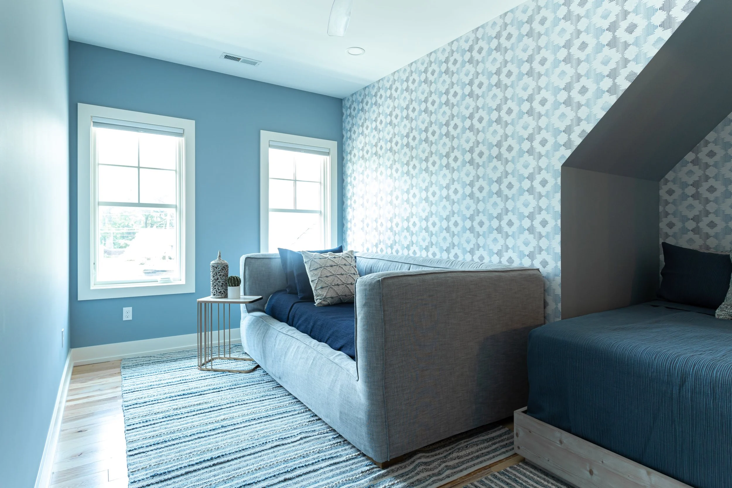 The Lake Experience Adeas Interior DesignC52D~a.JPG