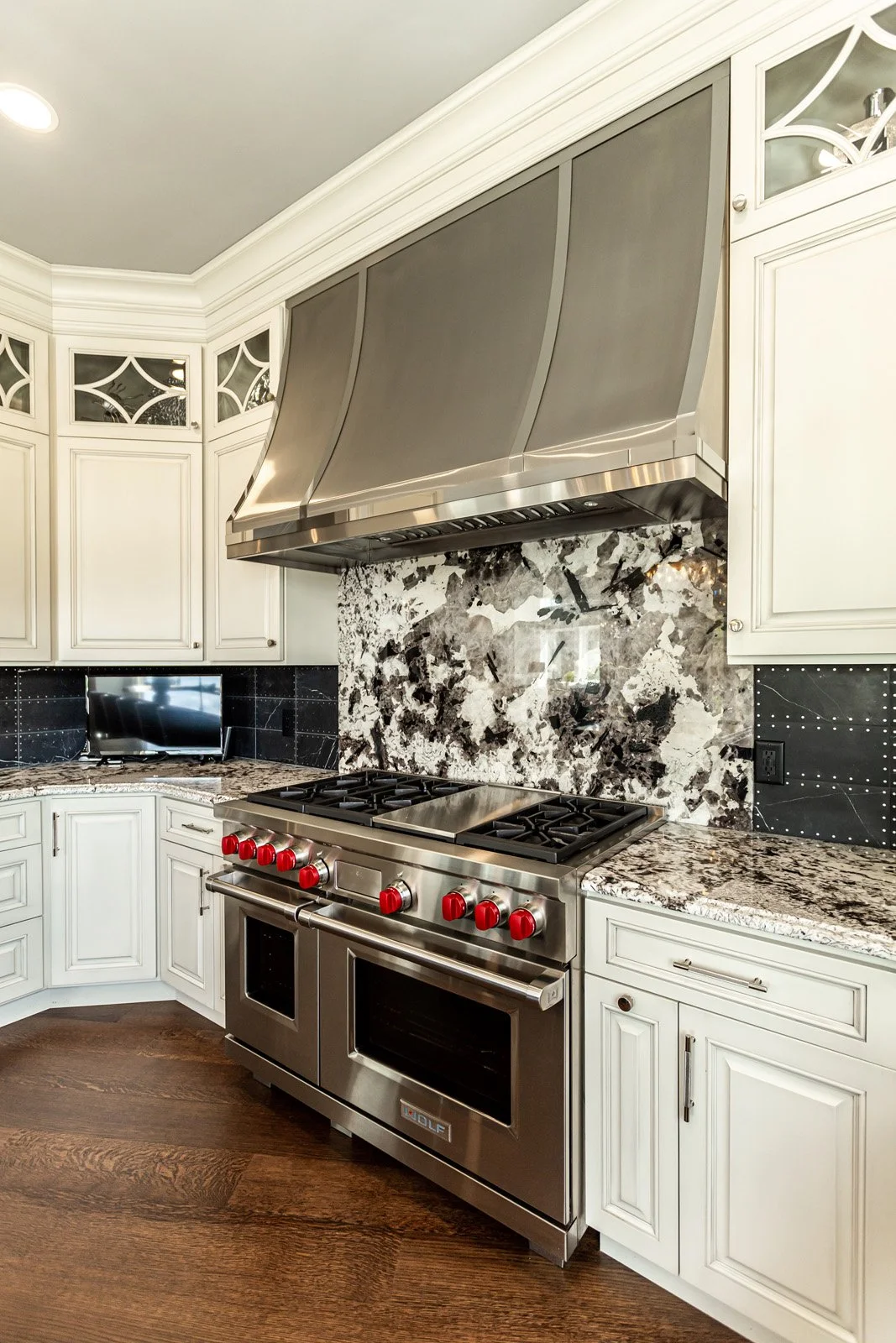 House of Gaga-164-Adeas Interior Design-1-2.jpg