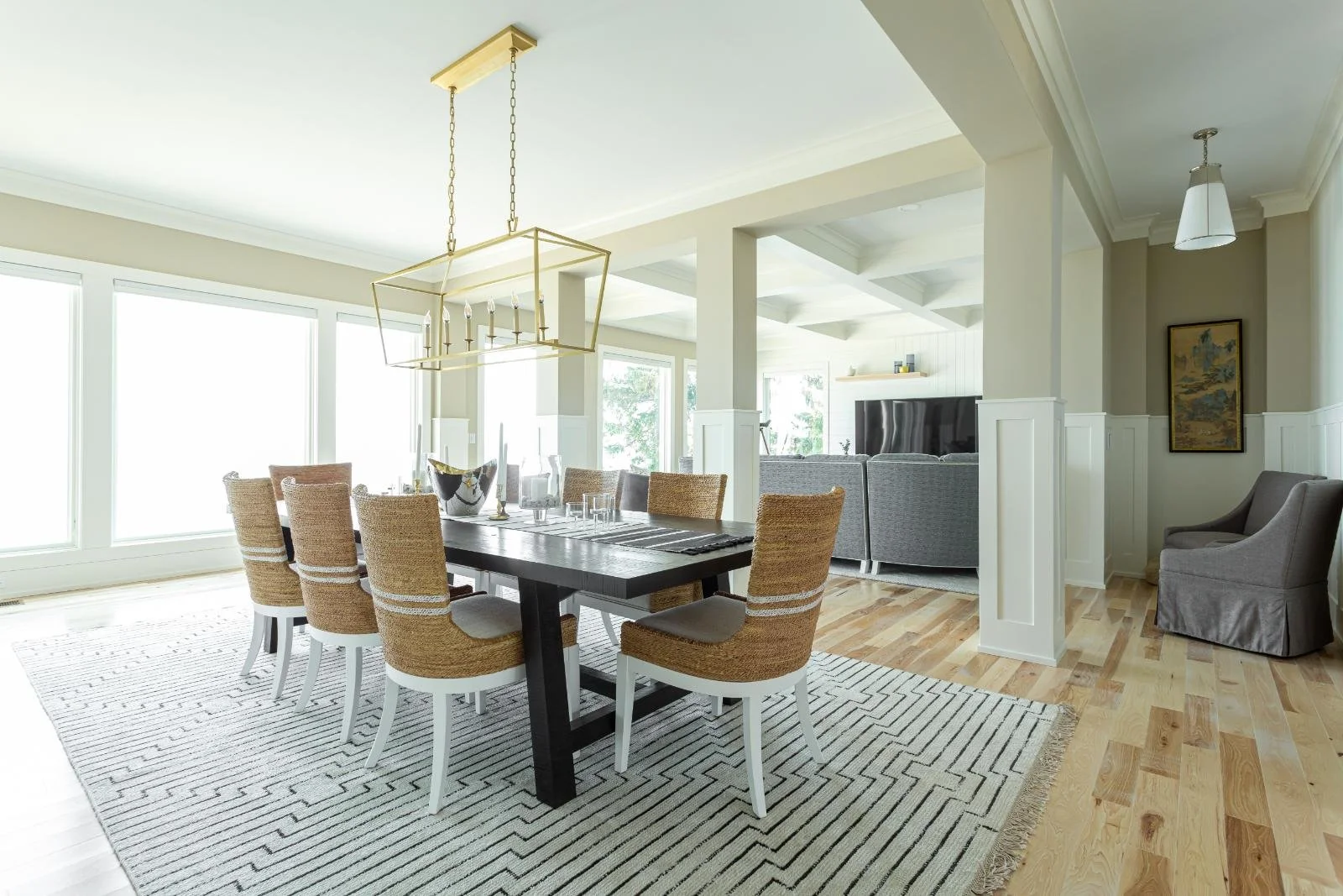 The Lakeside Edit Adeas Interior Design-79-aa2.jpg