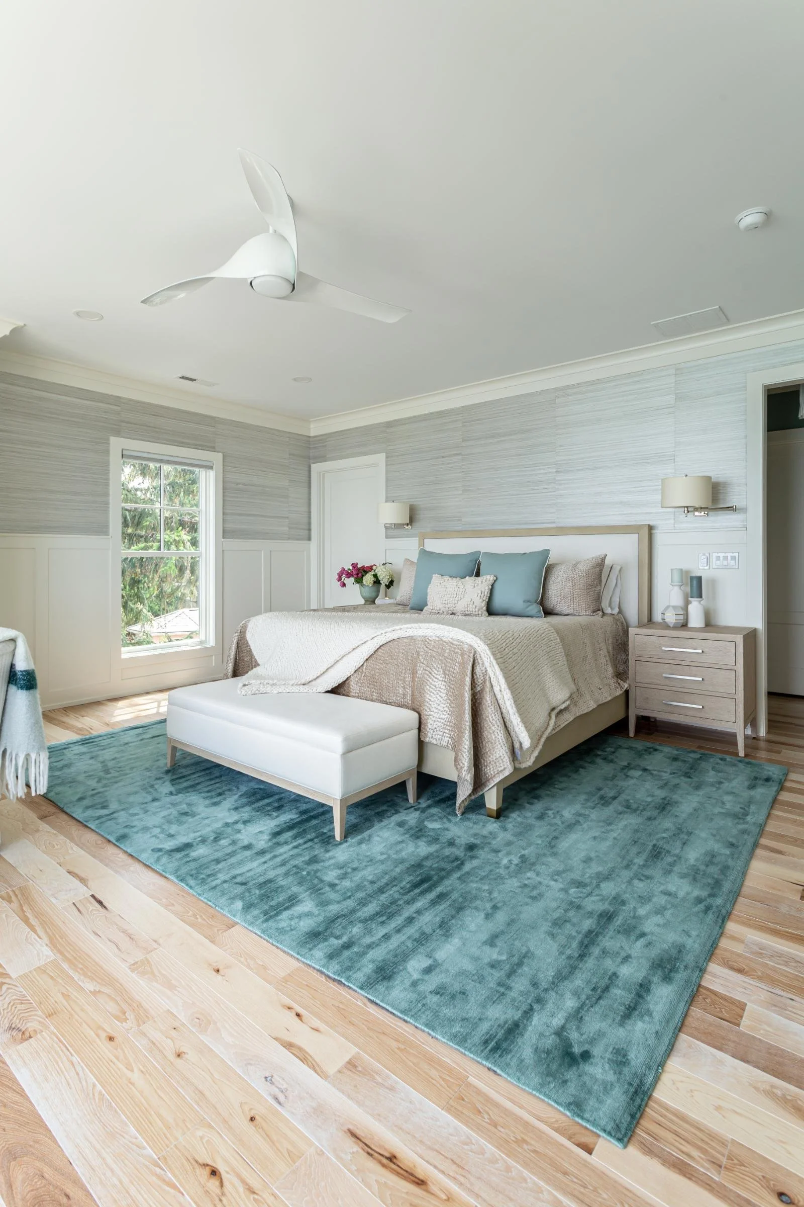 The Lakeside Edit Adeas Interior Design-180-aa.jpg