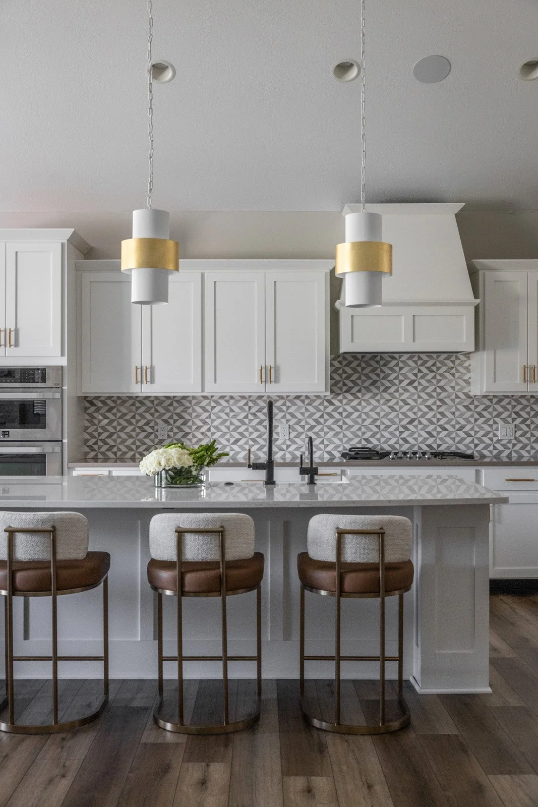 Golden Hour Kitchen Adeas Interior Design8083.jpg