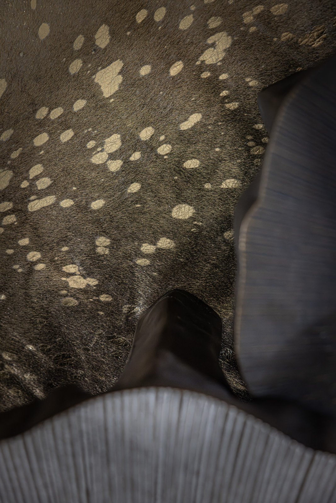 Westlake Edit Dining Adeas Interior Design2420-Enhanced-NR.jpg