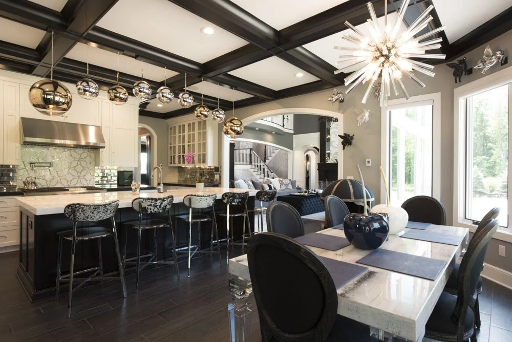 1_1521-Diamonds-Adeas Interior Design.jpg