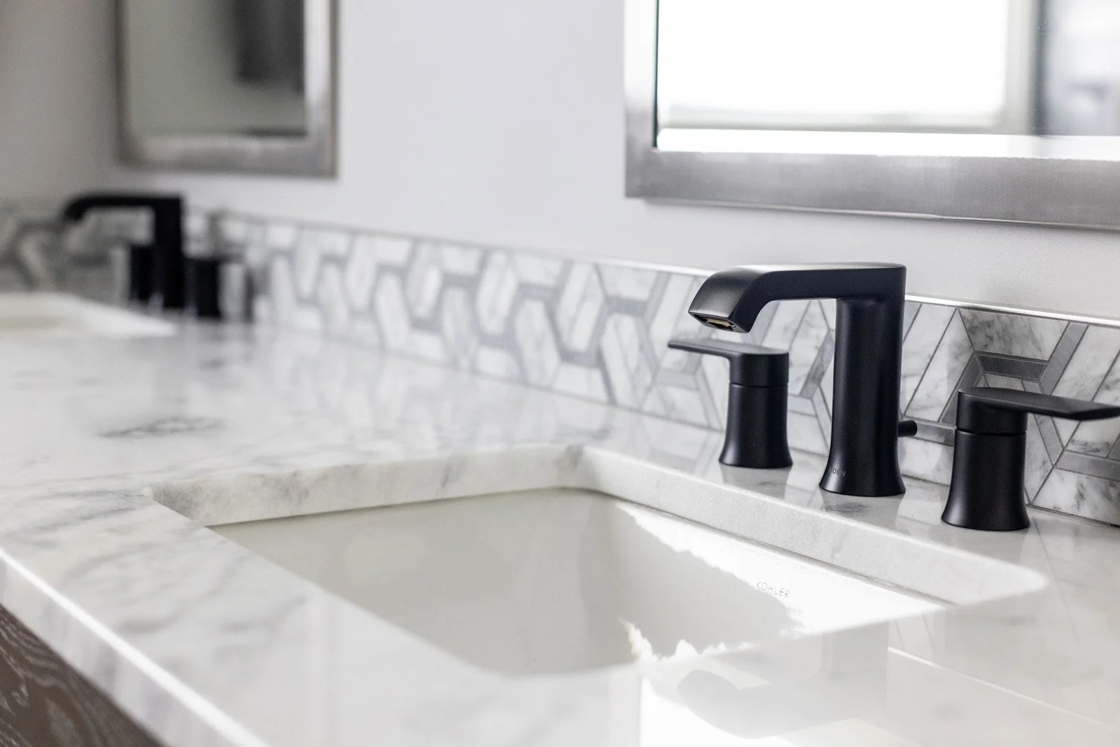 Soothing Sanctuary Adeas Interior Design_6687-a-1-2.jpg