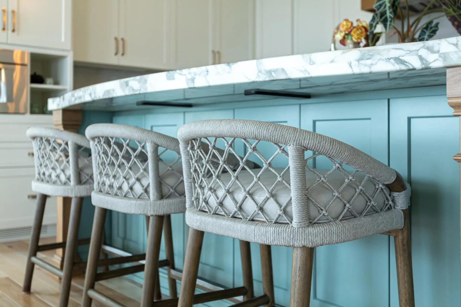 The Lakeside Edit Adeas Interior Design-122-aa-a.jpg