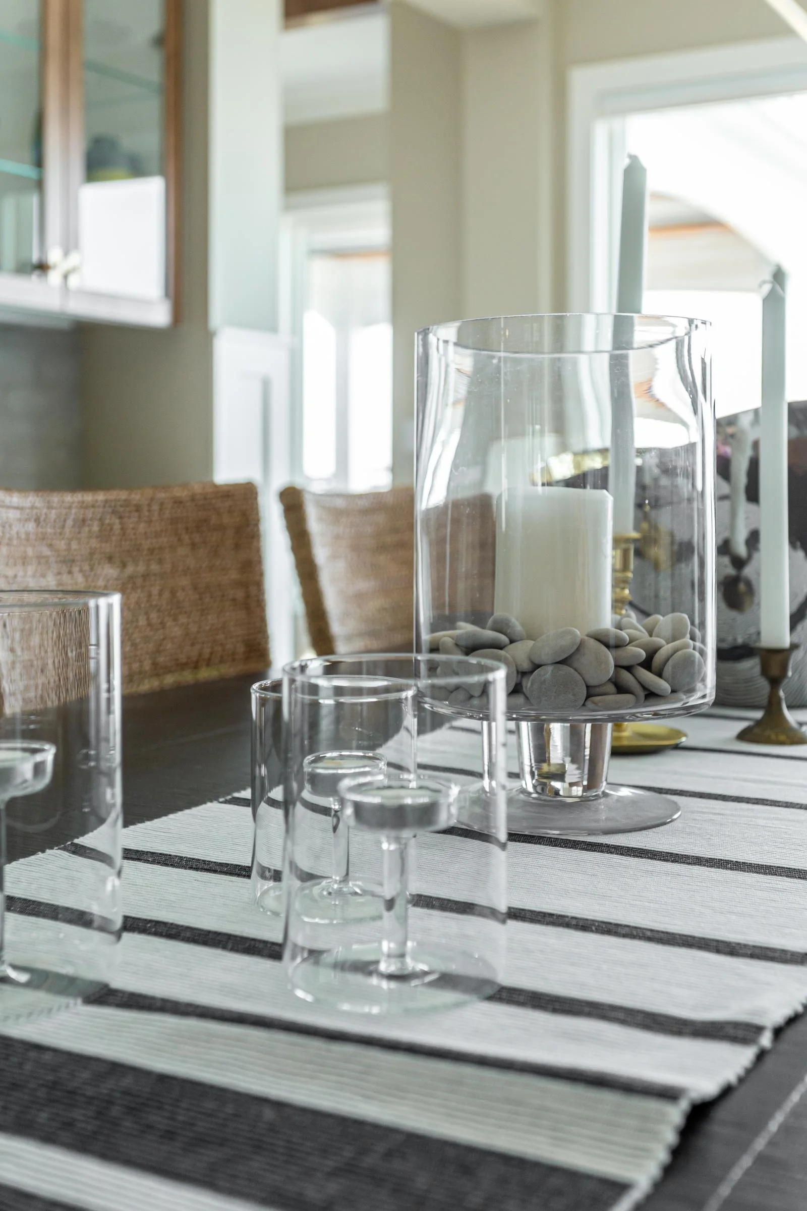 The Lakeside Edit Adeas Interior Design-90-aa-a.jpg