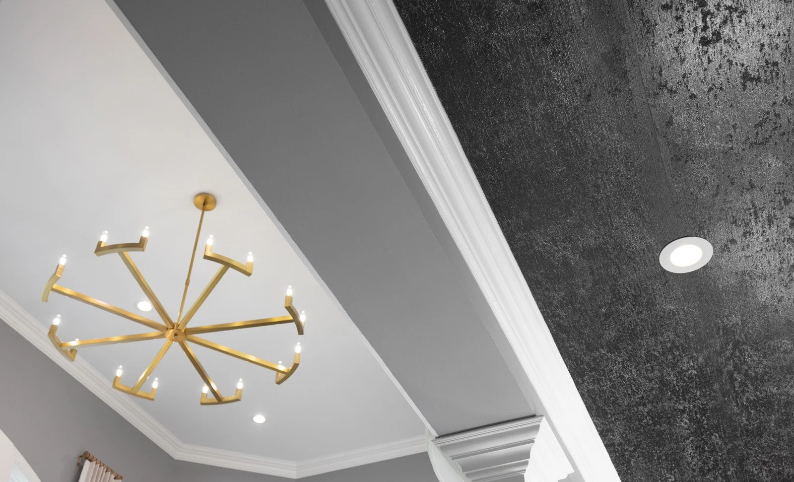 La Belle Epoque Great Room Adeas Interior Design3882.jpg