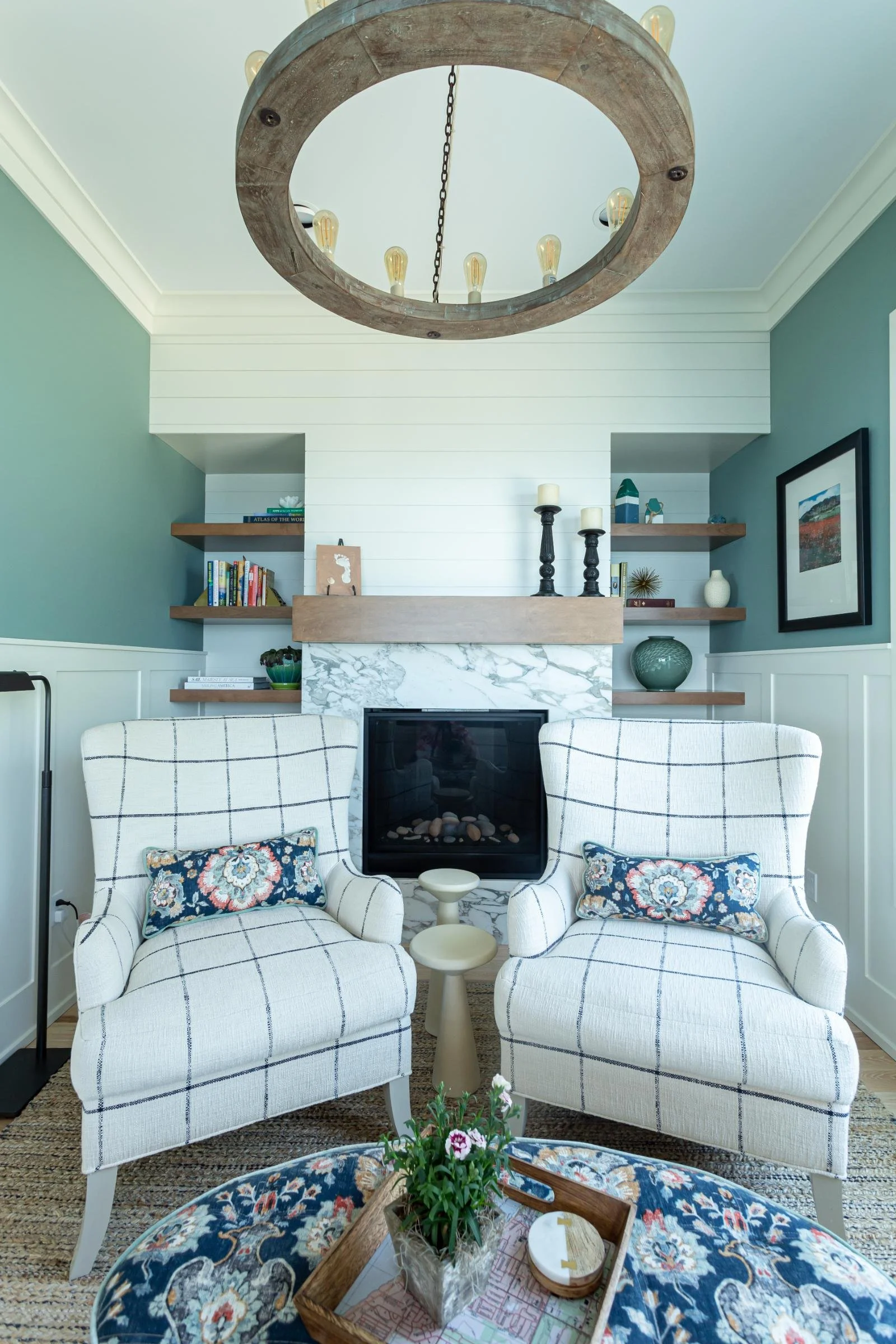 The Lakeside Edit Adeas Interior Design-137-aa-a.jpg