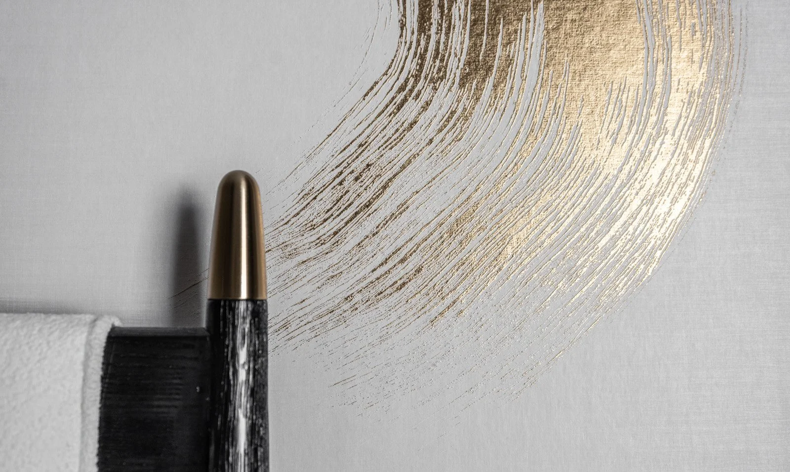 Golden Hour Master Bedroom Adeas Interior Design7946.jpg