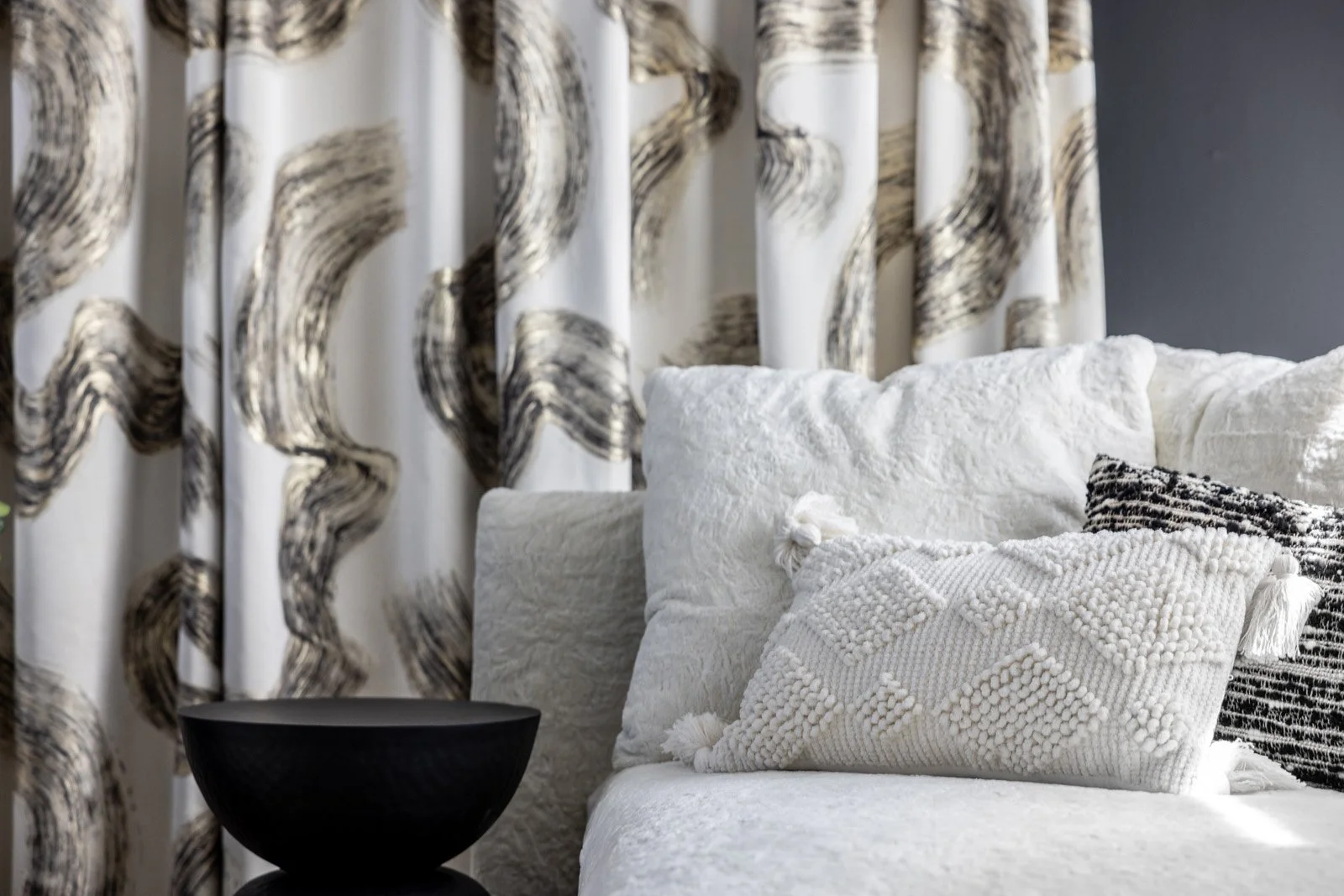 Golden Hour Master Bedroom Adeas Interior Design7929.jpg