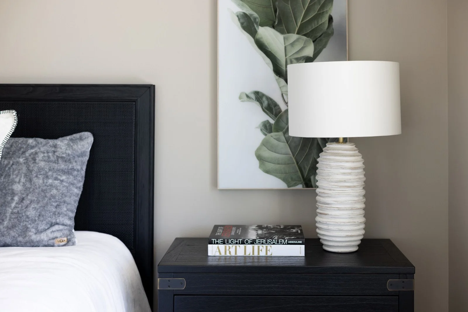 Soothing Sanctuary Adeas Interior Design_6639-a-1-2.jpg