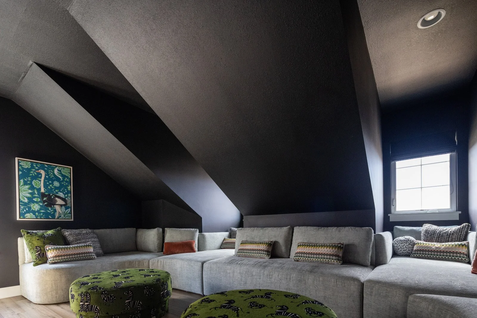 Golden Hour Bonus Room Adeas Interior Design7849.jpg