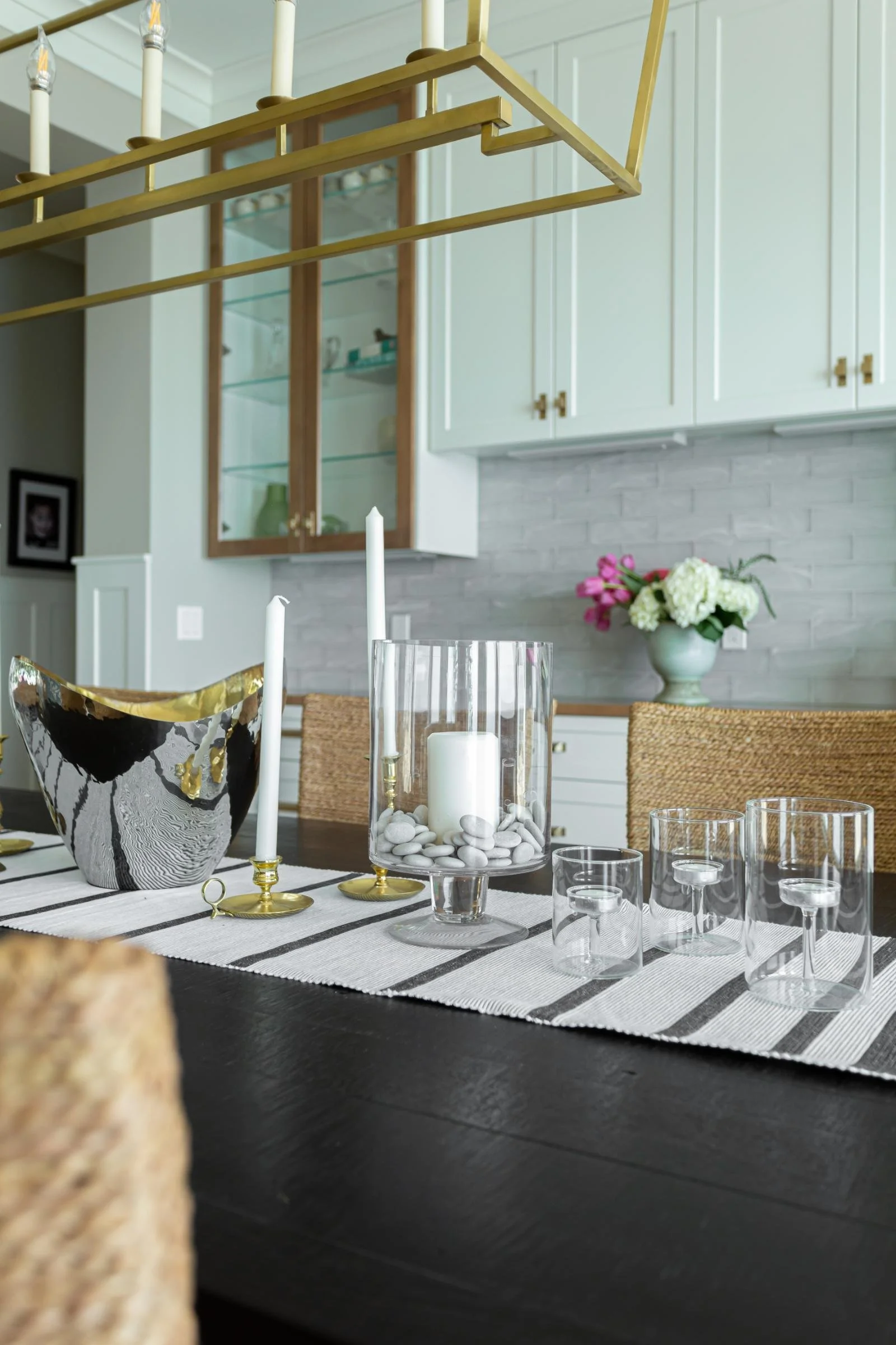 The Lakeside Edit Adeas Interior Design-75-aa2.jpg
