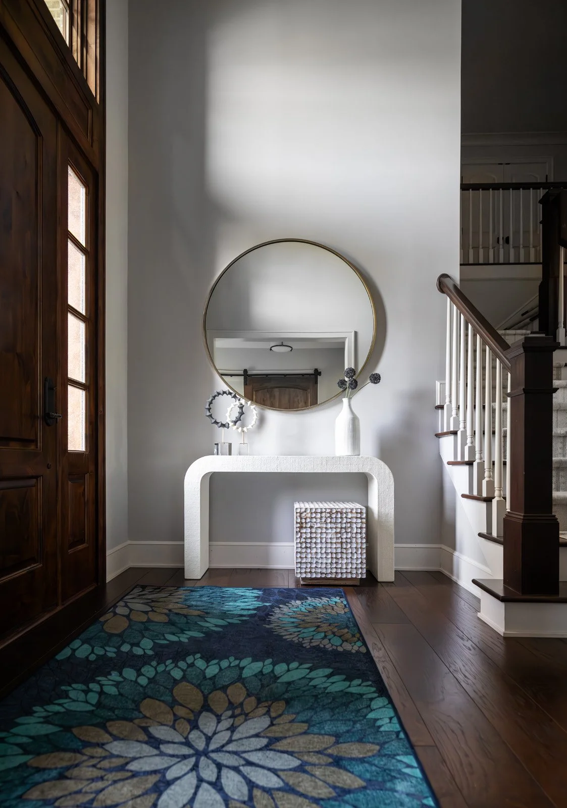 Westlake Edit Foyer Adeas Interior Design2465-Enhanced-NR.jpg