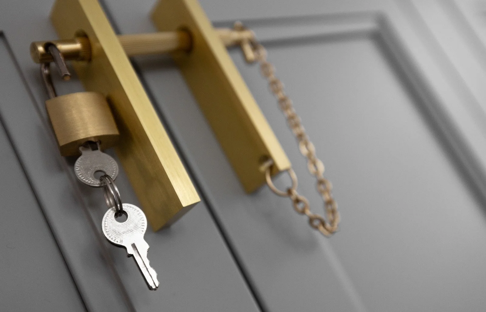 La Belle Epoque Dining Room Adeas Interior Design3816.jpg