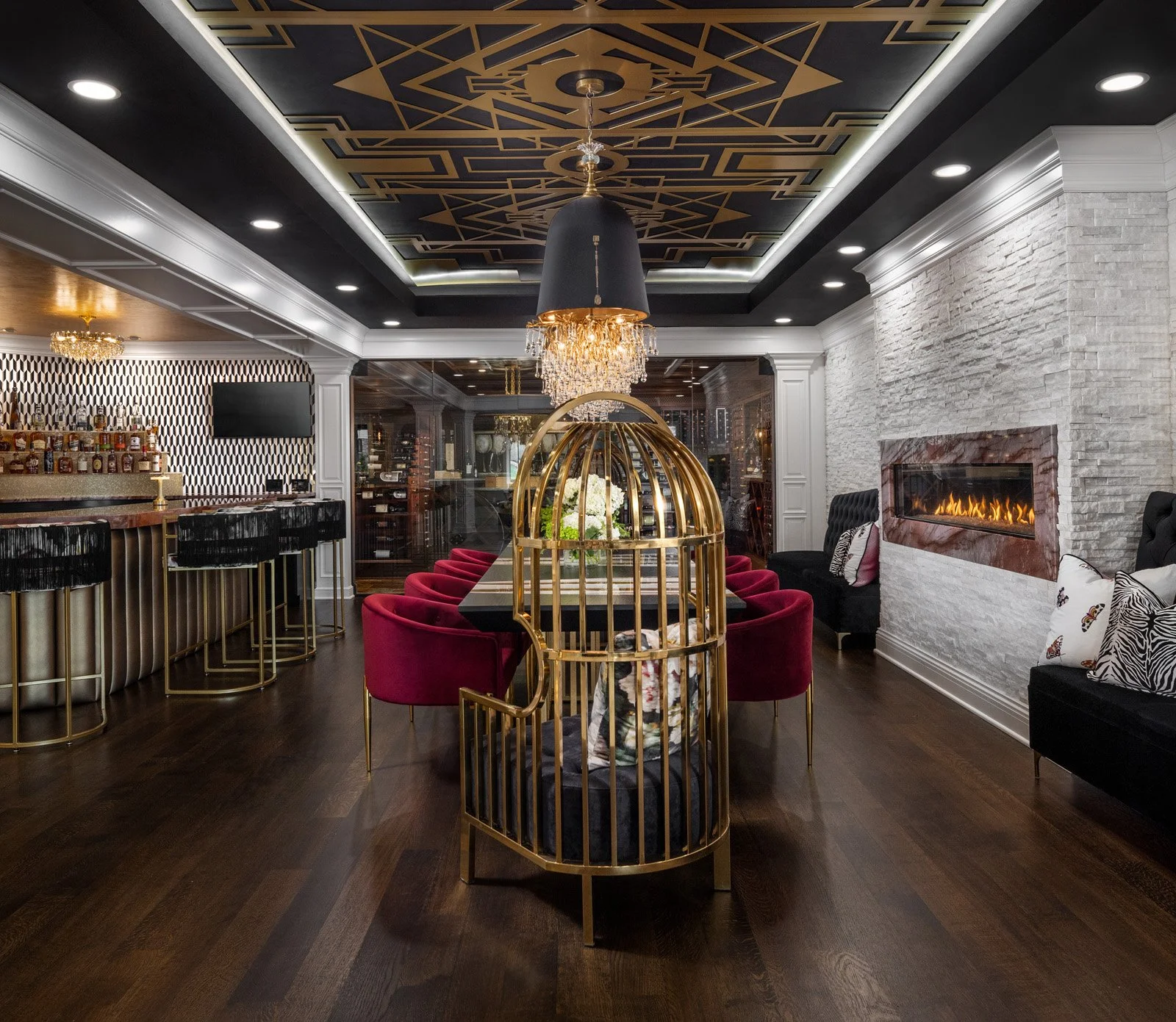 Adeas Interior Design Gatsbys Opulent Soiree_9187-Edit-2.jpg