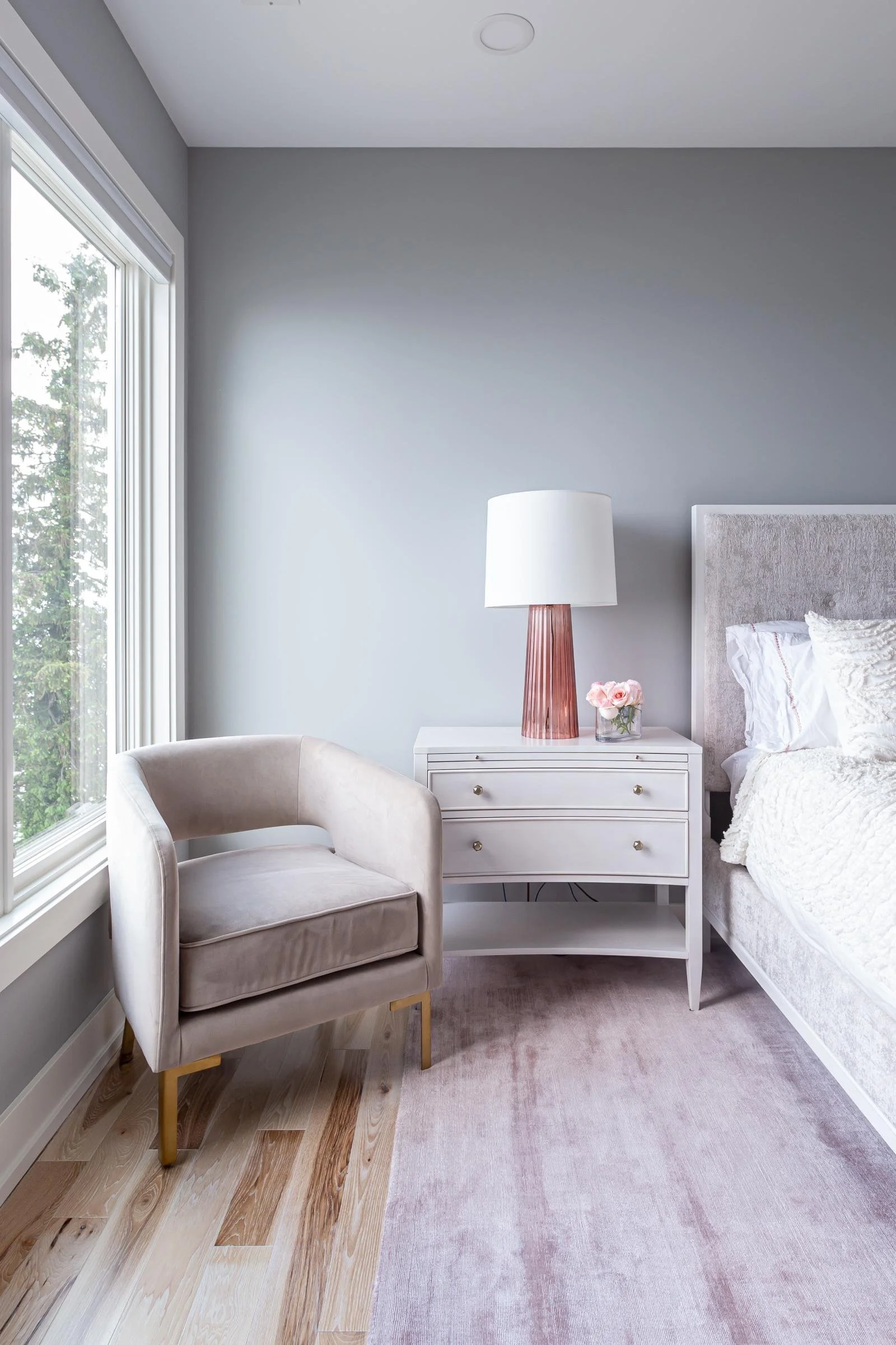 The Lakeside Edit Adeas Interior Design-211-aaa.jpg