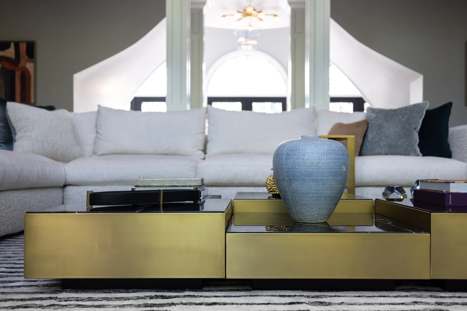 La Belle Epoque Great Room Adeas Interior Design3922.jpg