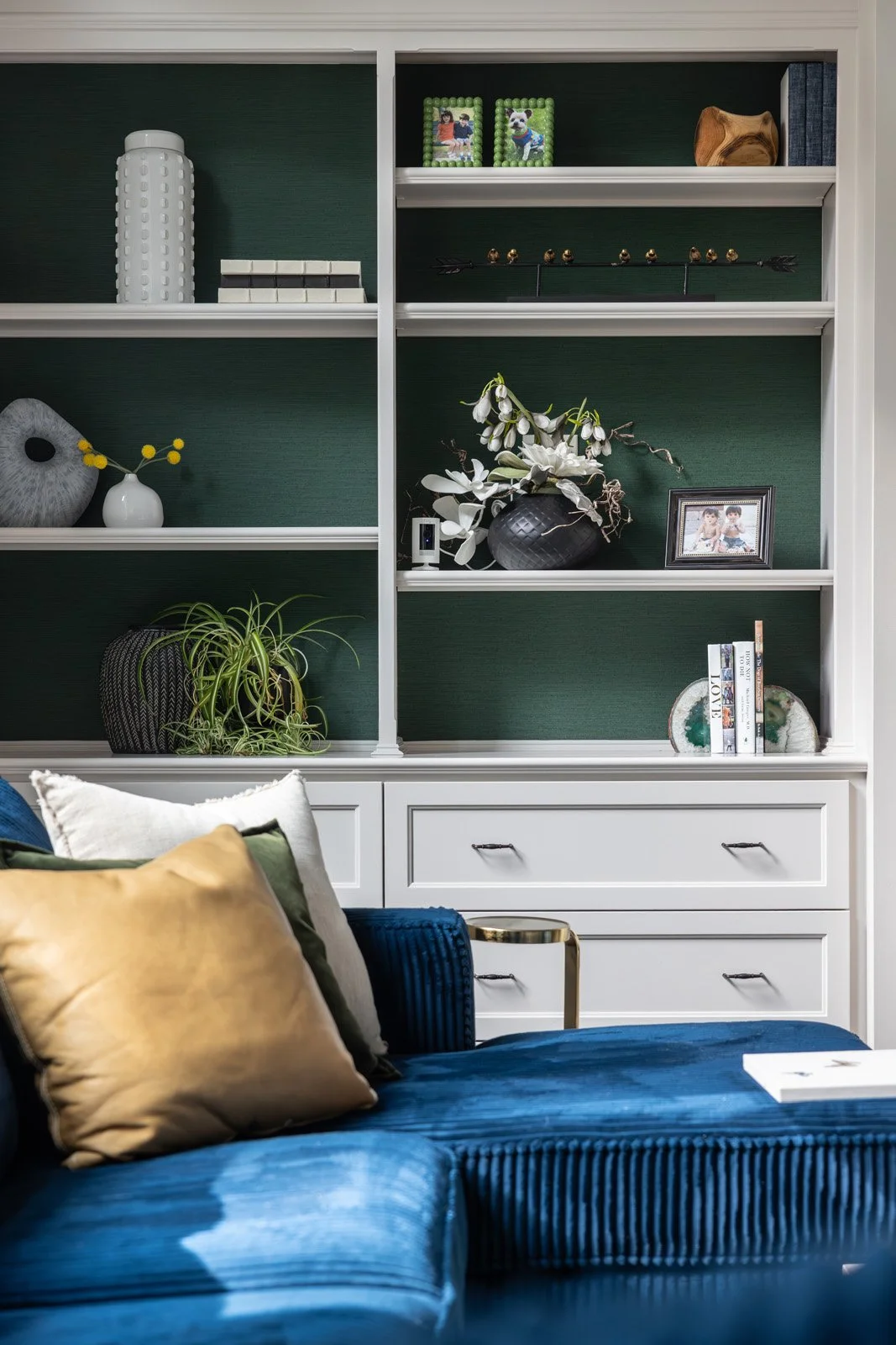 Westlake Edit Family Room Adeas Interior Design2425-Enhanced-NR.jpg