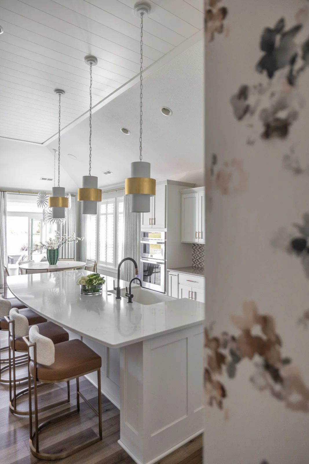 Golden Hour Kitchen Adeas Interior Design8238.jpg