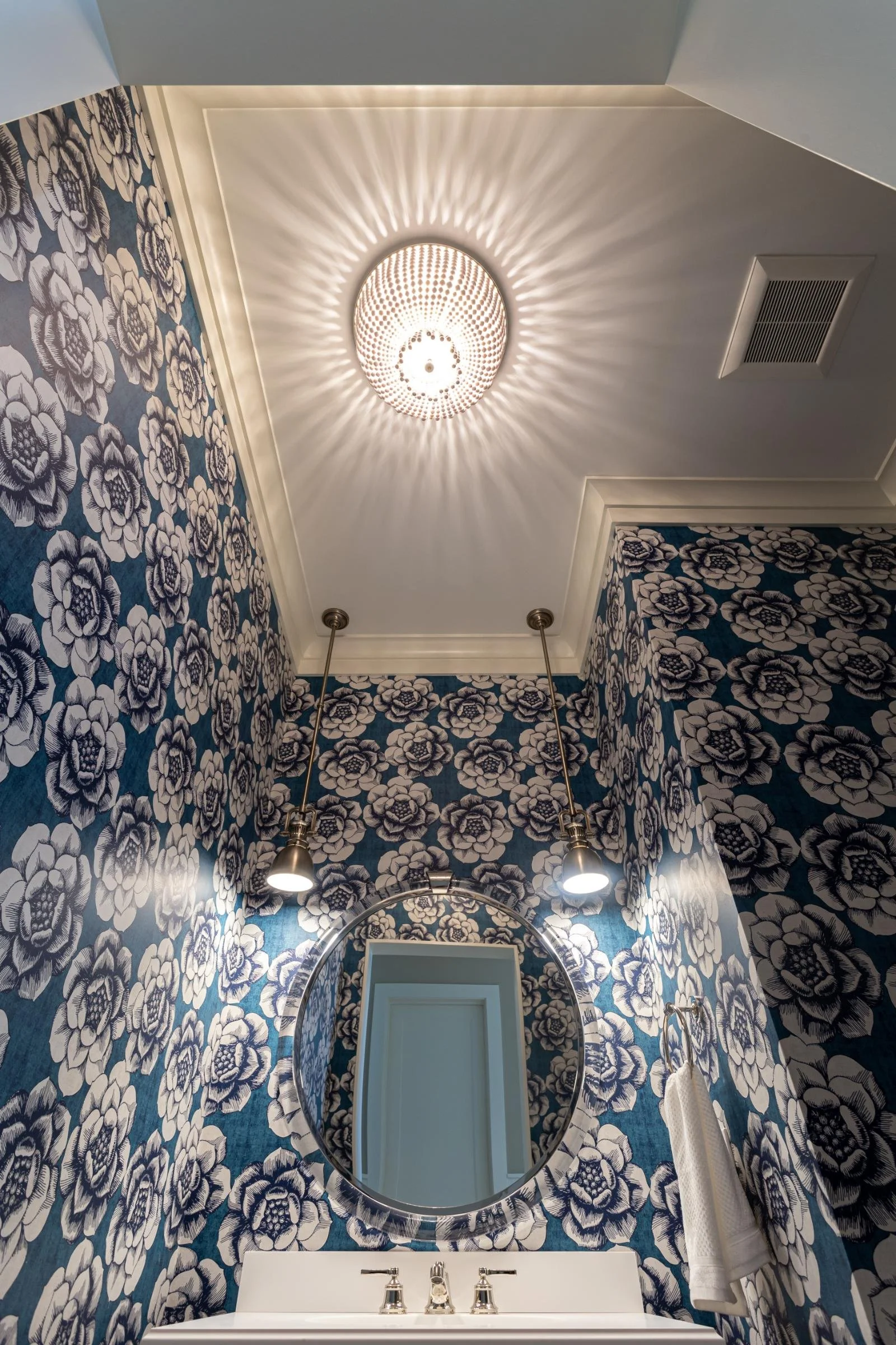 The Lakeside Edit Adeas Interior Design-265-aa2.jpg