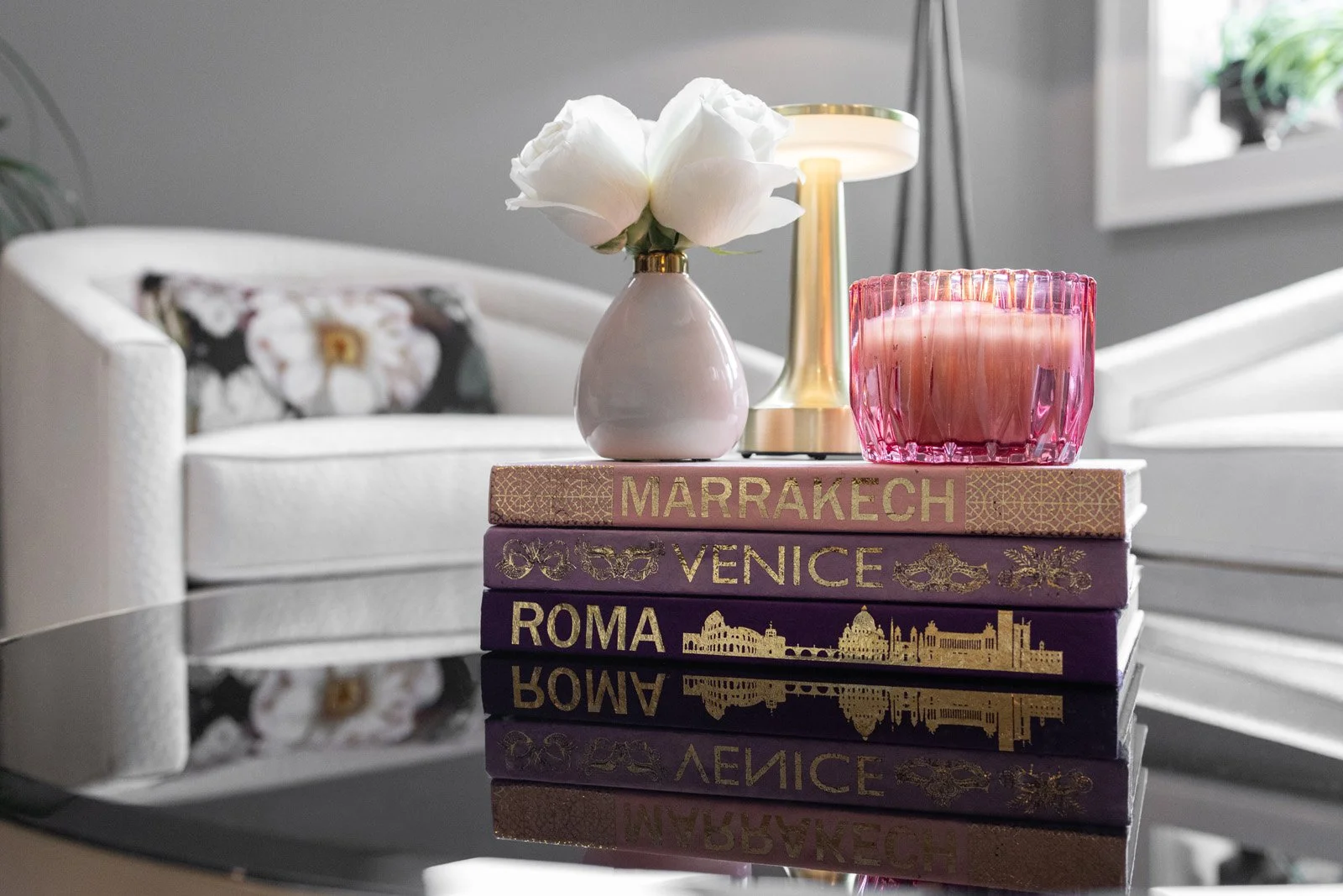 Adeas Interior Design Gatsbys Opulent Soiree_9372-Edit.jpg