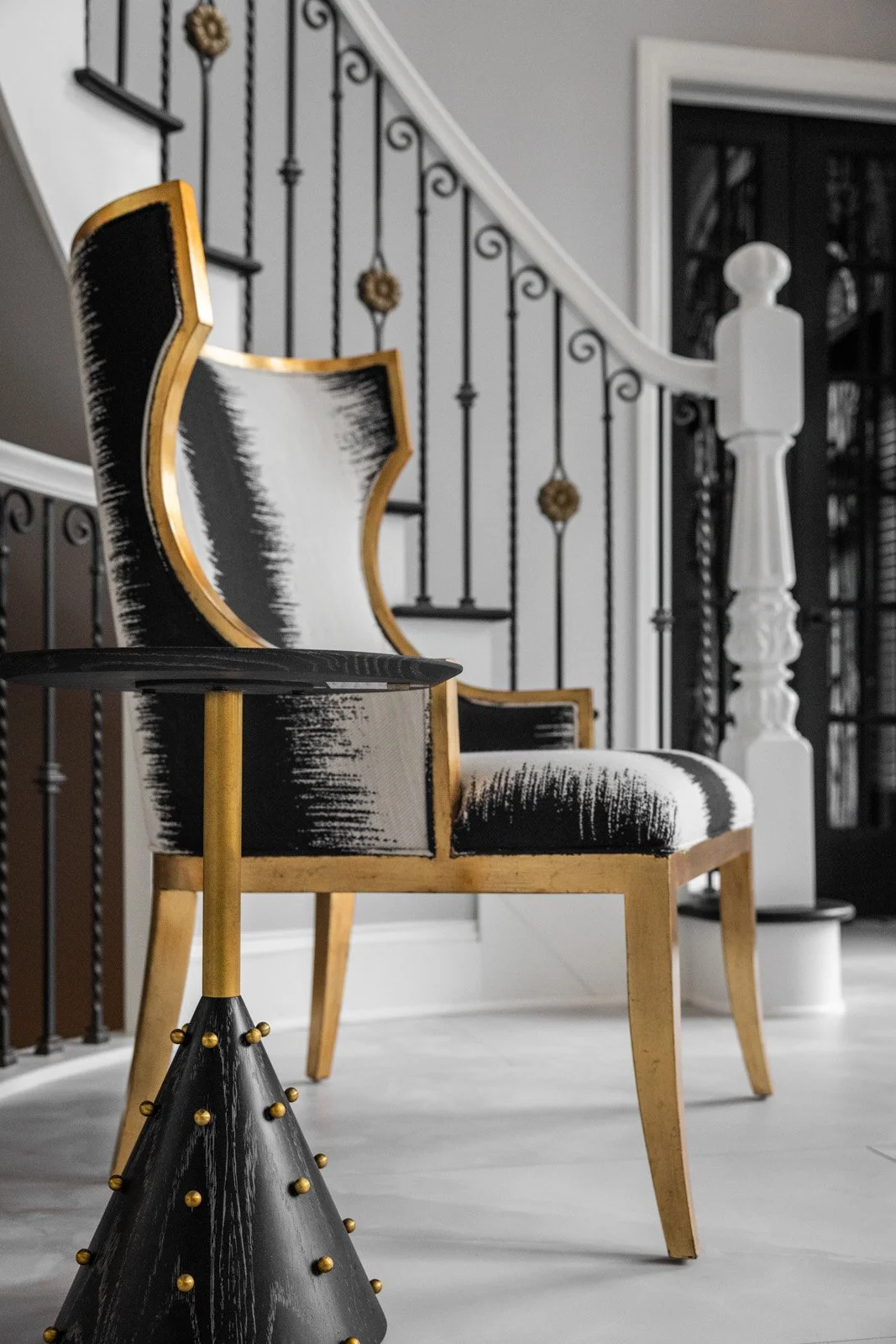 La Belle Epoque Foyer Adeas Interior Design3612.jpg