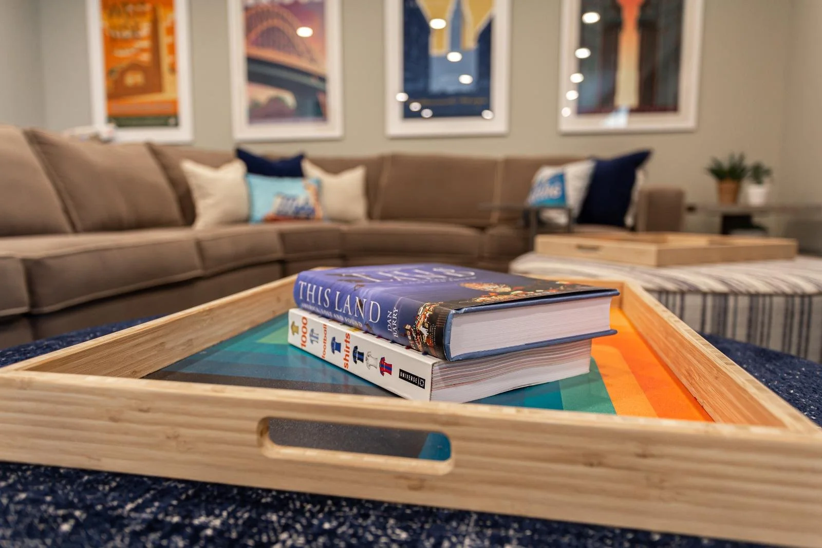 The Lakeside Edit Adeas Interior Design-26-aaa.jpg