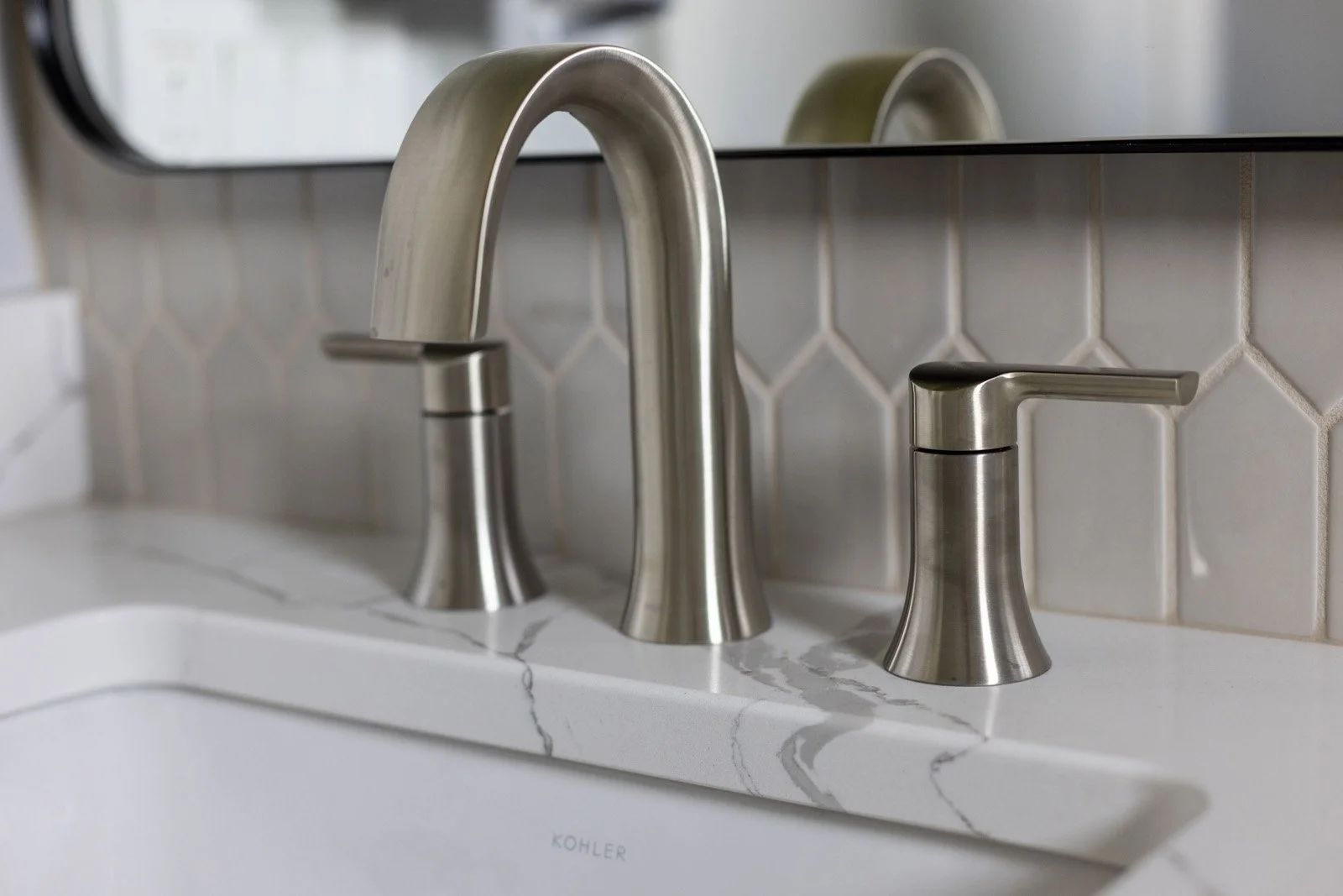 Soothing Sanctuary Adeas Interior Design_6780-a-2.jpg