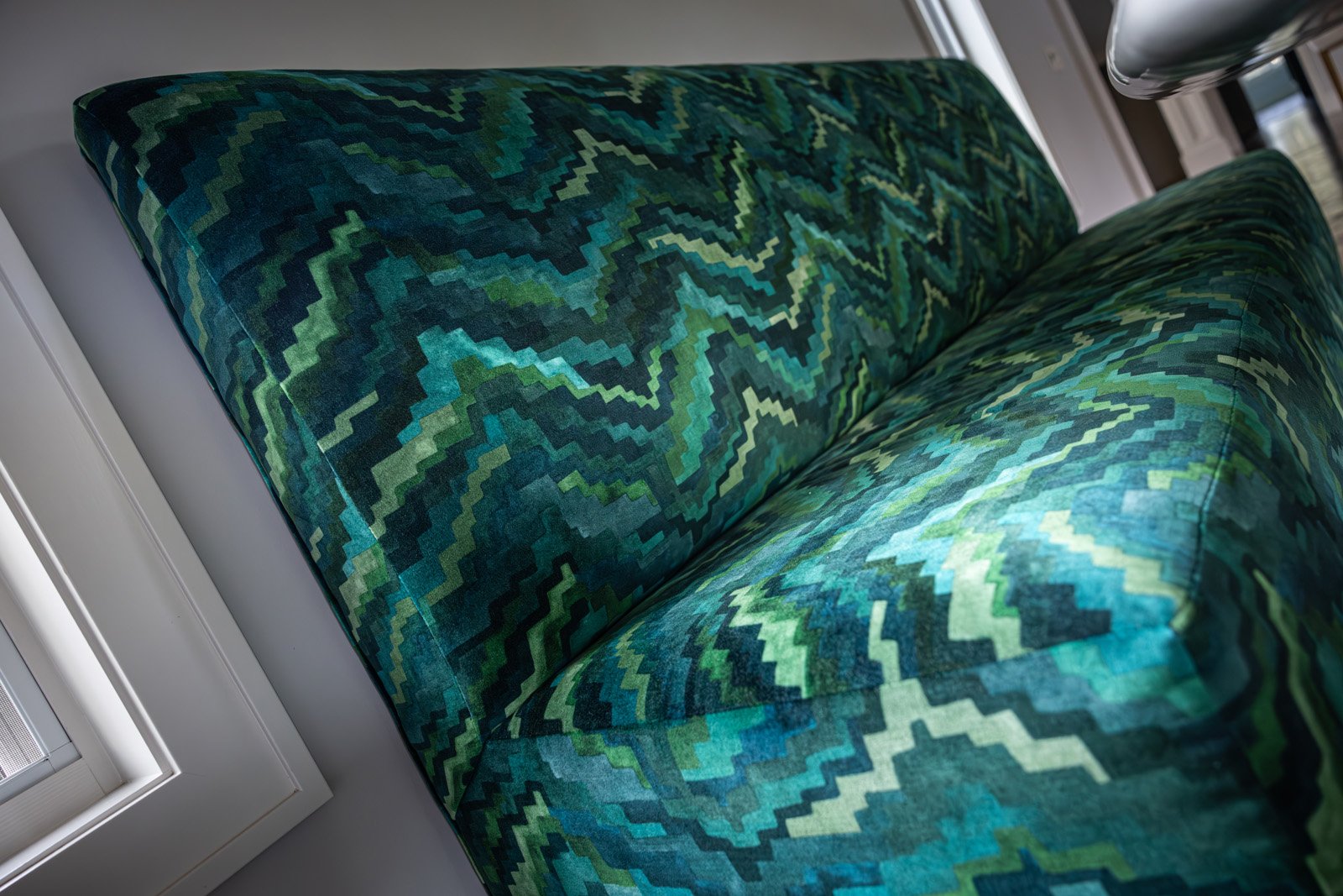 Westlake Edit Dining Adeas Interior Design2419-Enhanced-NR.jpg