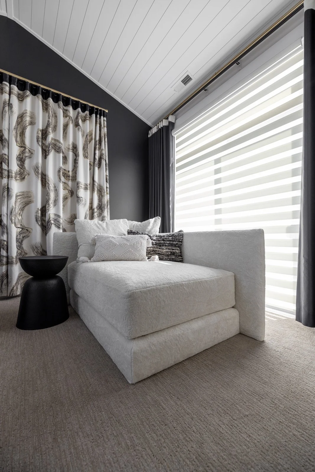 Golden Hour Master Bedroom Adeas Interior Design7963.jpg