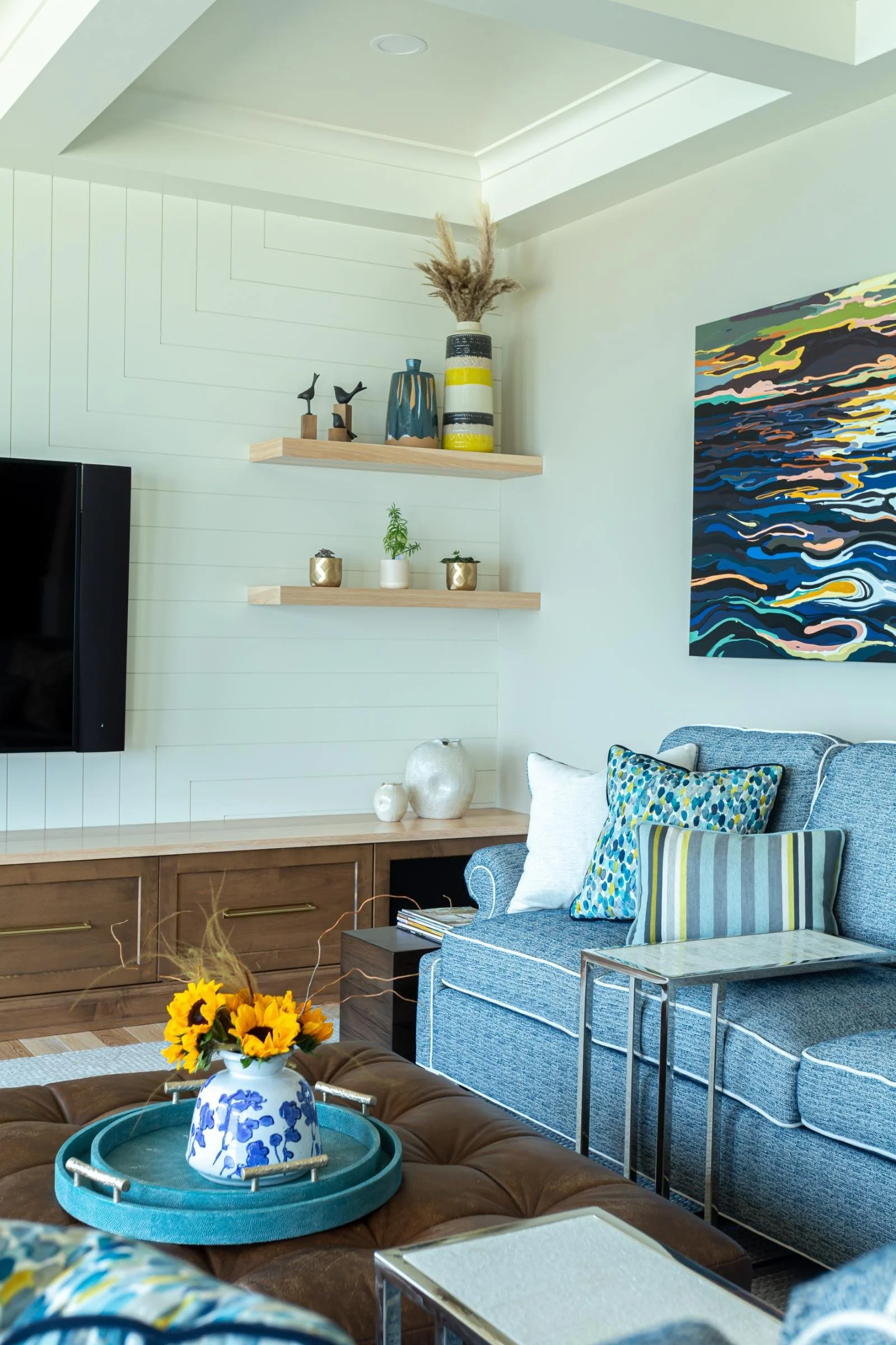 The Lakeside Edit Adeas Interior Design-65-aaa-2.jpg
