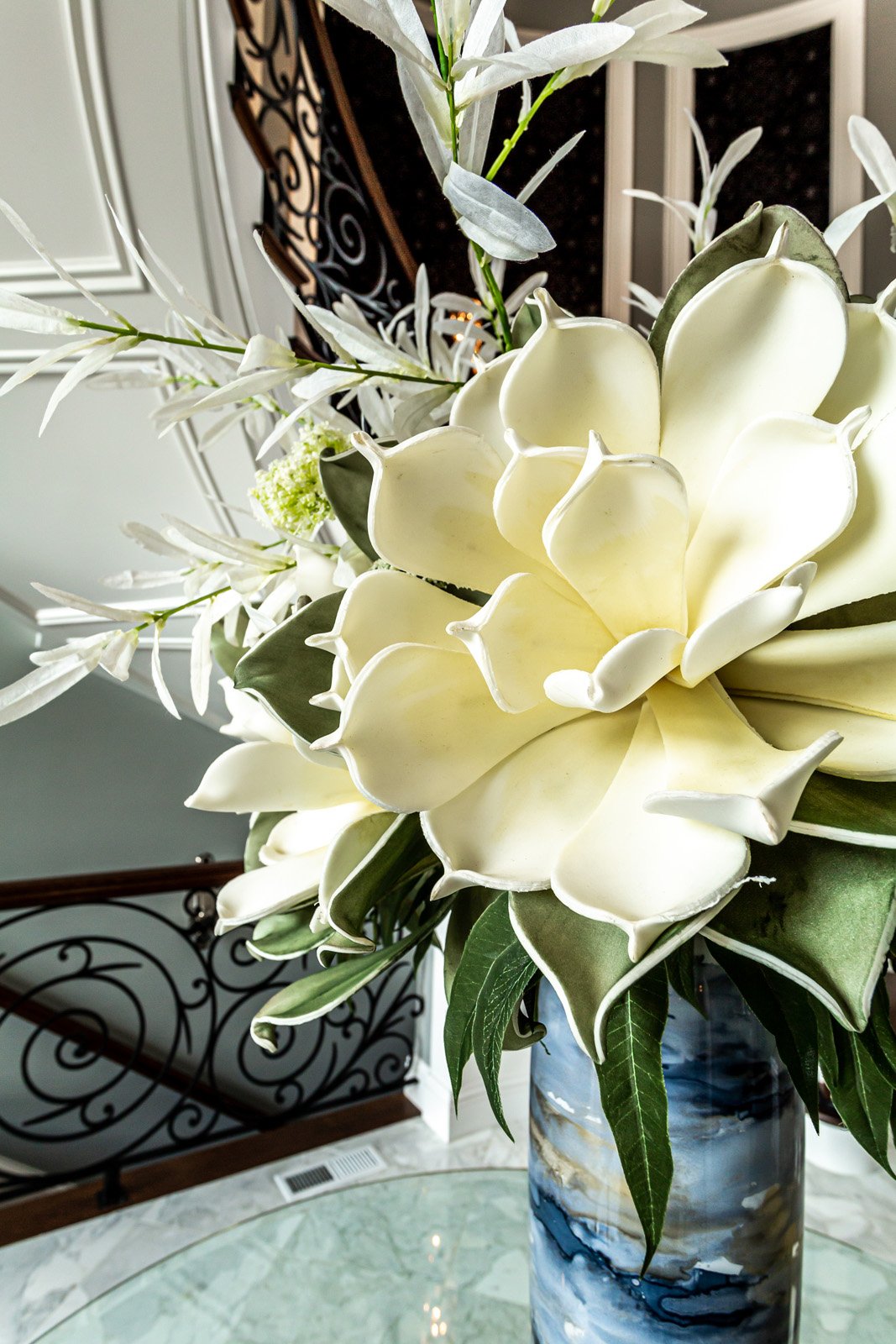 House of Gaga-114-Adeas Interior Design-3-3.jpg