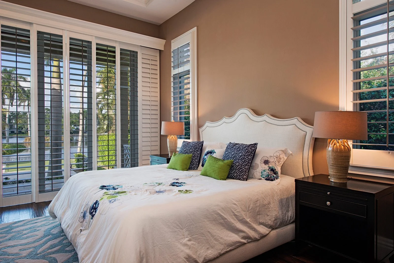 Naples Florida Renovation Second Home Adeas Interior Design 19.jpg