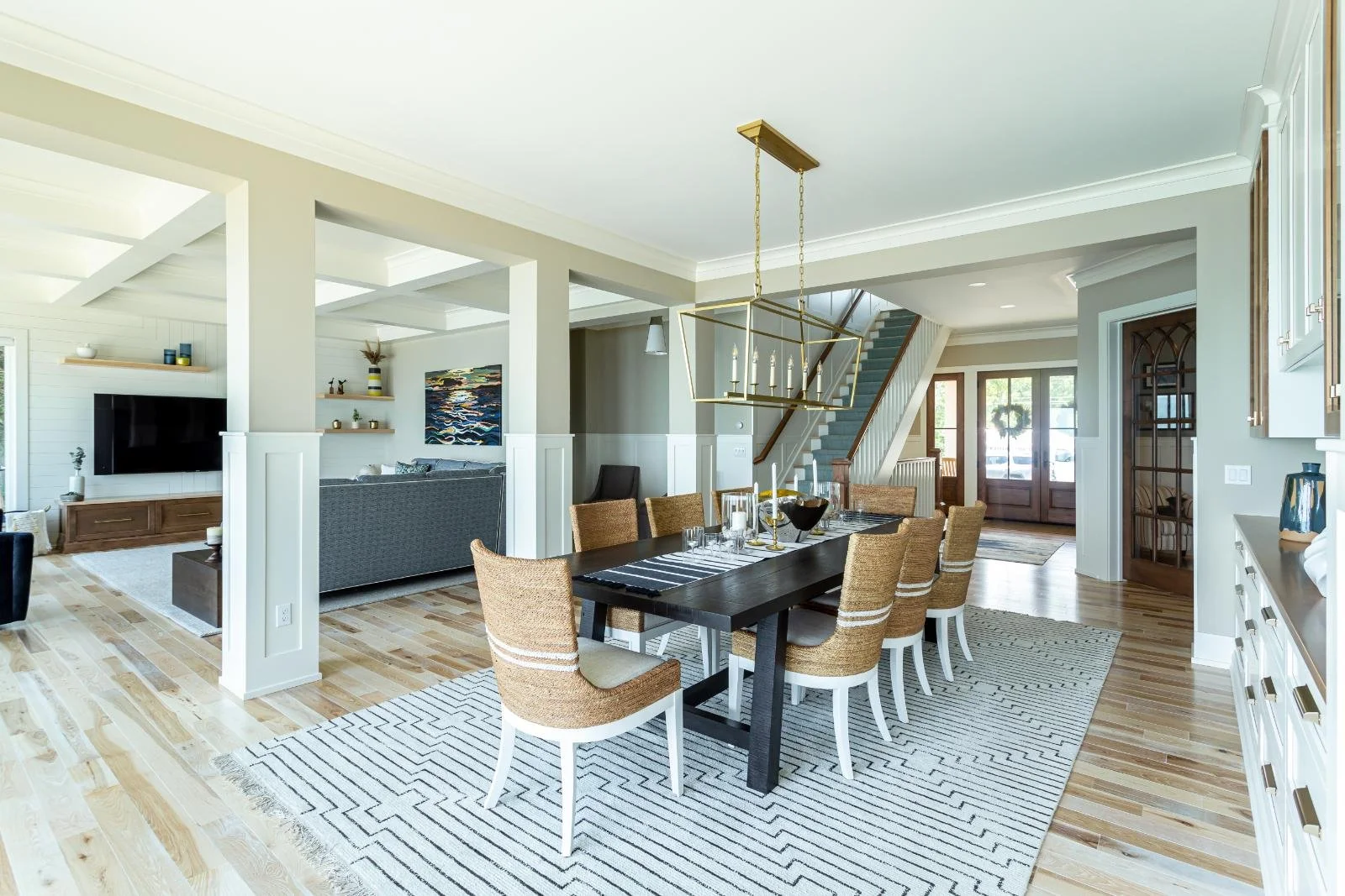 The Lakeside Edit Adeas Interior Design-151-aaa-2.jpg