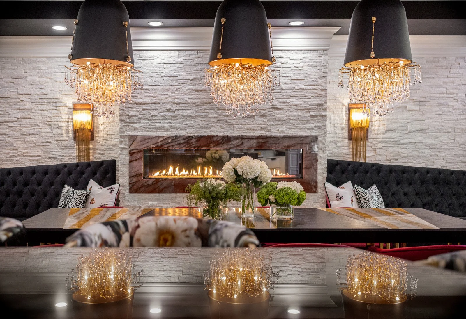 Adeas Interior Design Gatsbys Opulent Soiree_9464-Edit.jpg